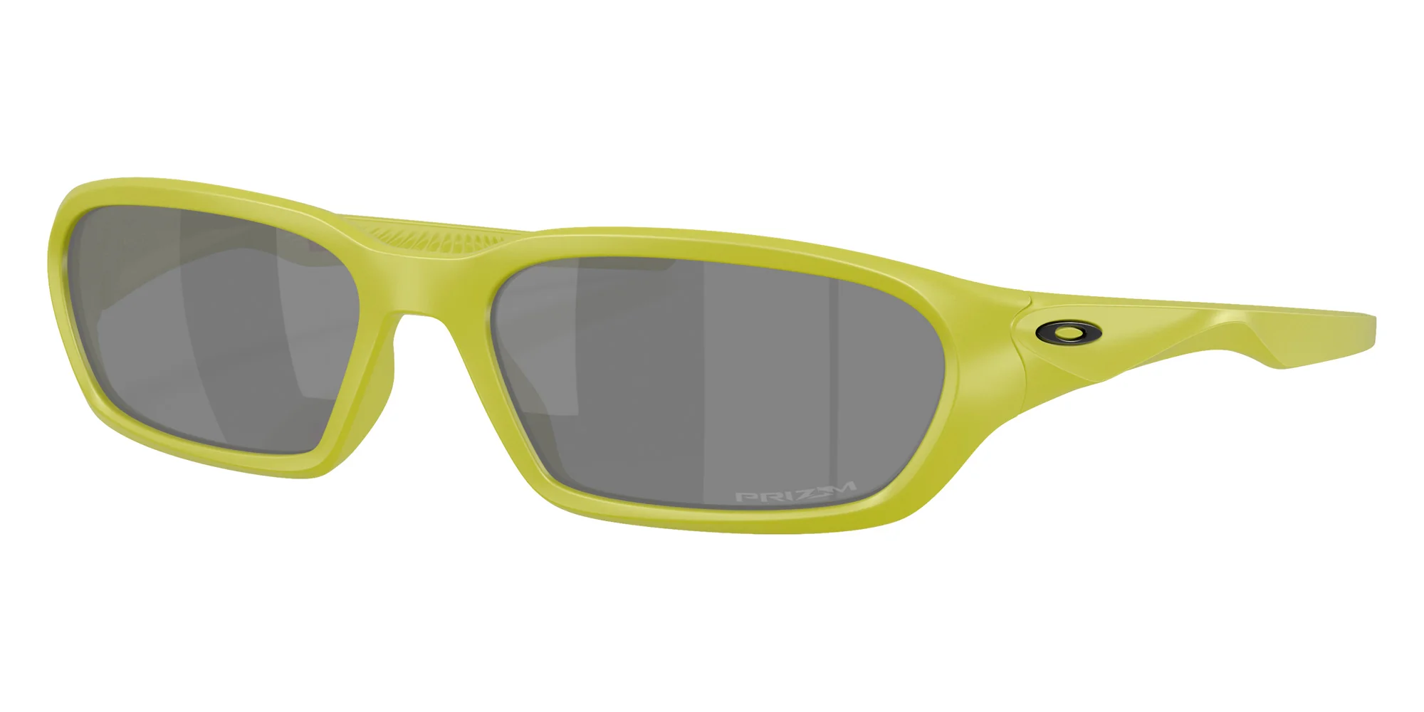 OAKLEY - OO9530 Terraforma - Image 26