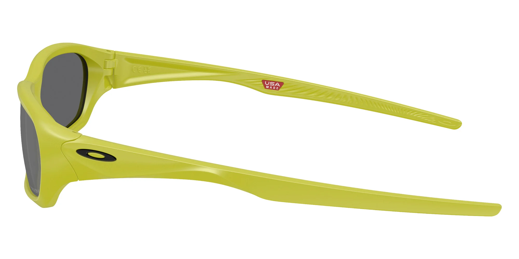 OAKLEY - OO9530 Terraforma - Image 27