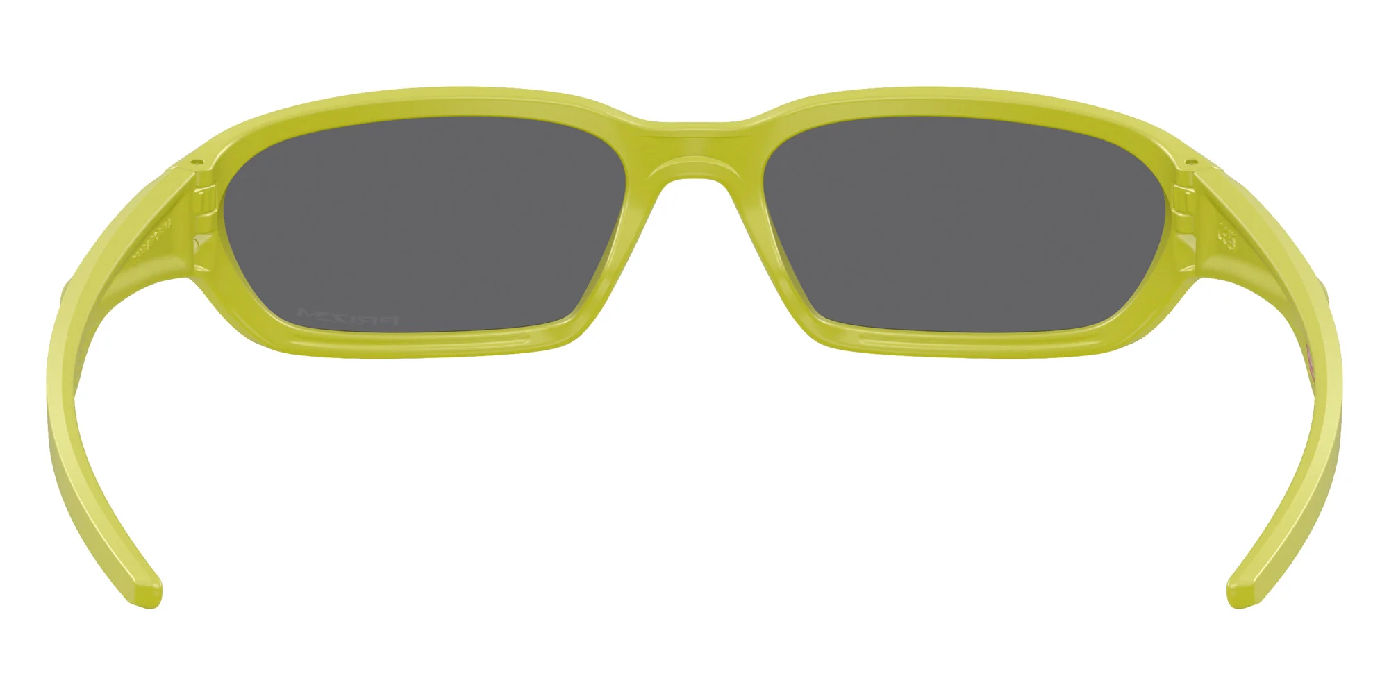 OAKLEY - OO9530 Terraforma - Image 28