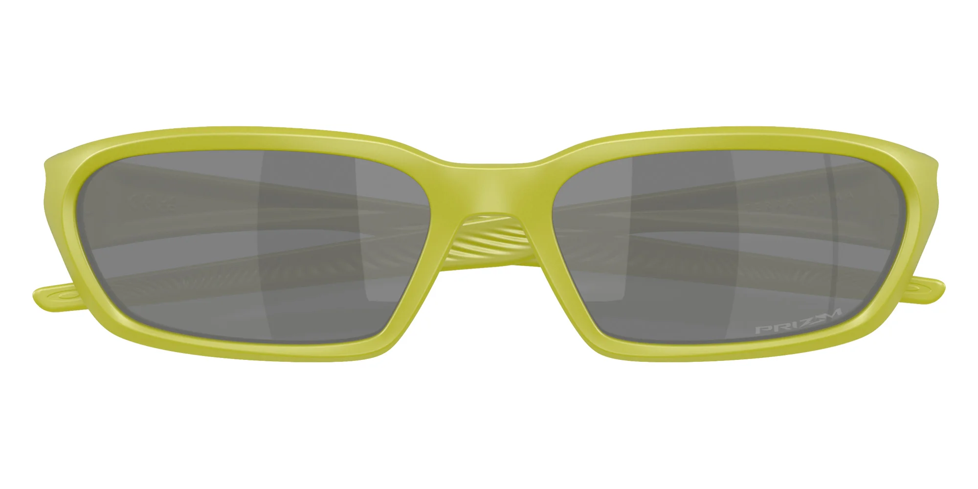 OAKLEY - OO9530 Terraforma - Image 29