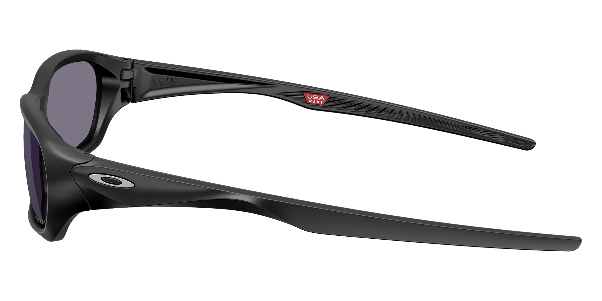 OAKLEY - OO9530 Terraforma - Image 3