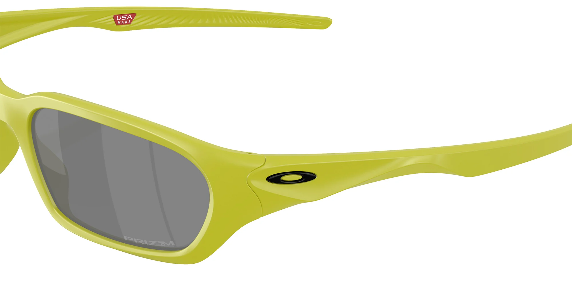 OAKLEY - OO9530 Terraforma - Image 31