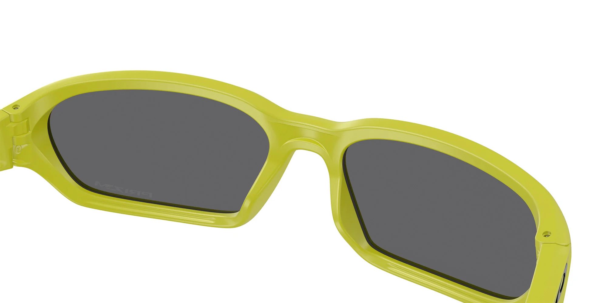 OAKLEY - OO9530 Terraforma - Image 32