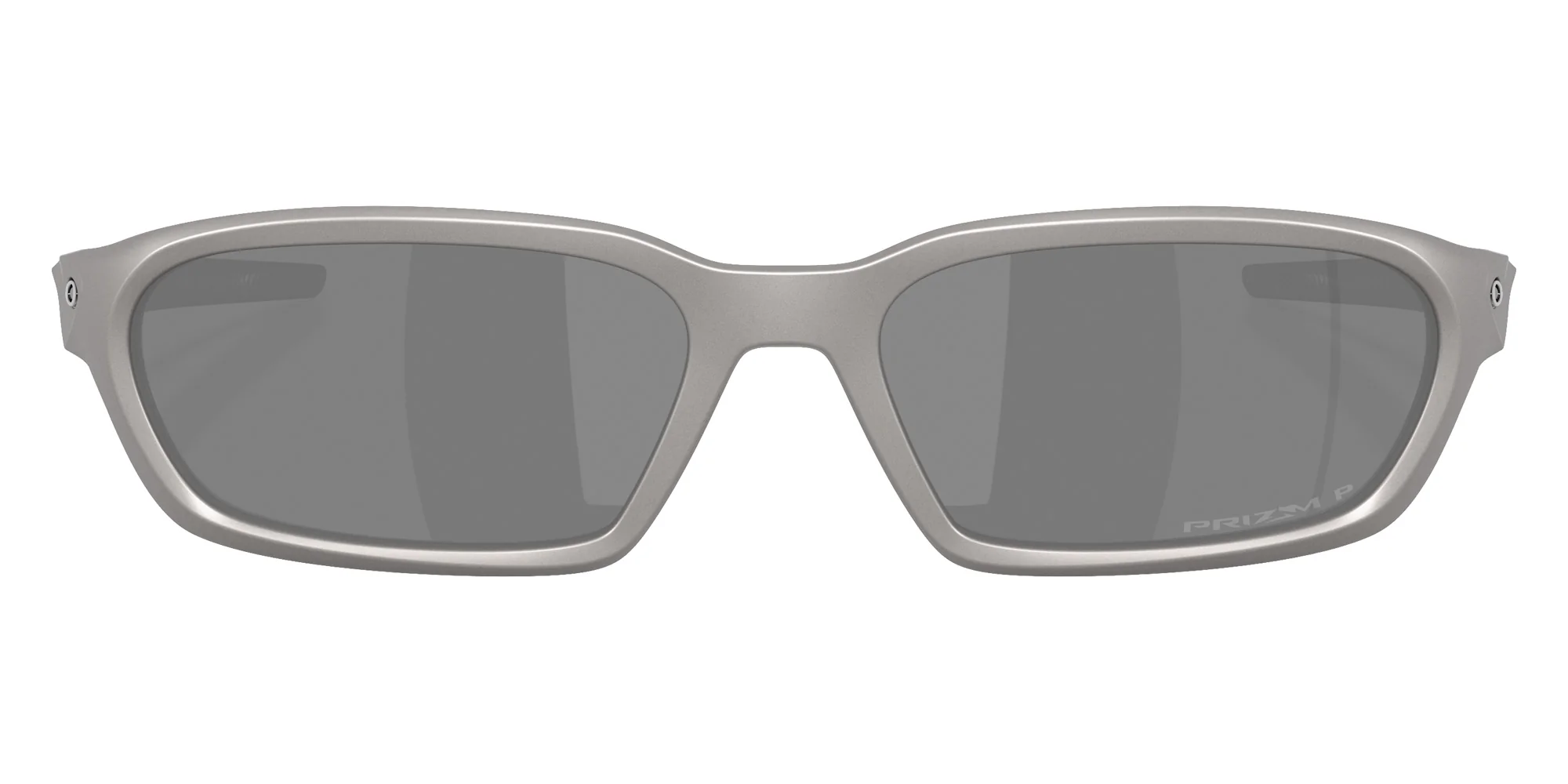 OAKLEY - OO9530 Terraforma - Image 33