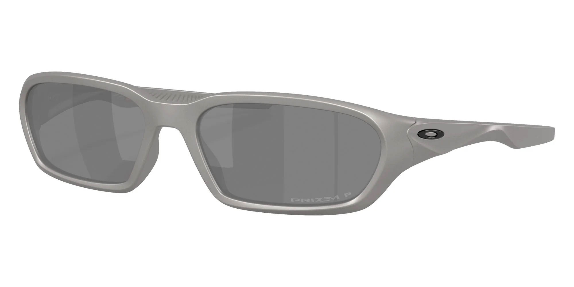 OAKLEY - OO9530 Terraforma - Image 34