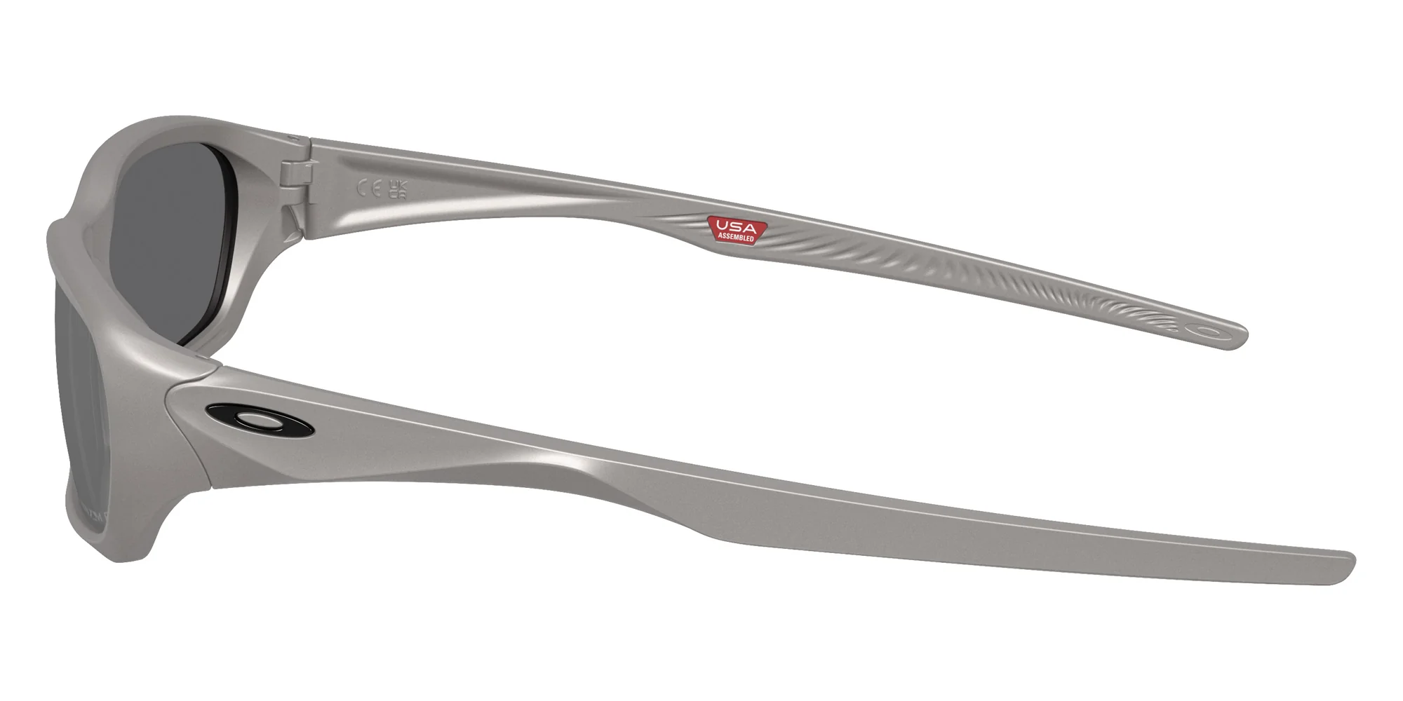 OAKLEY - OO9530 Terraforma - Image 35