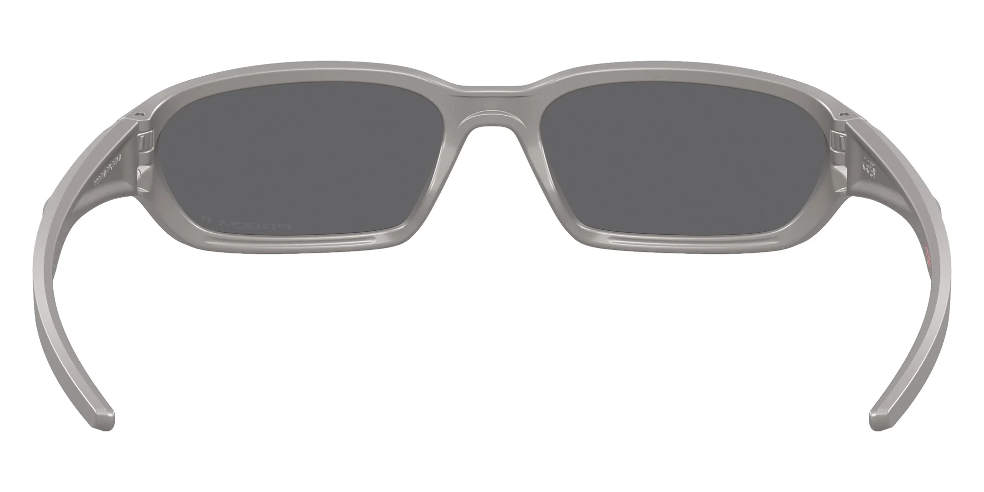 OAKLEY - OO9530 Terraforma - Image 36