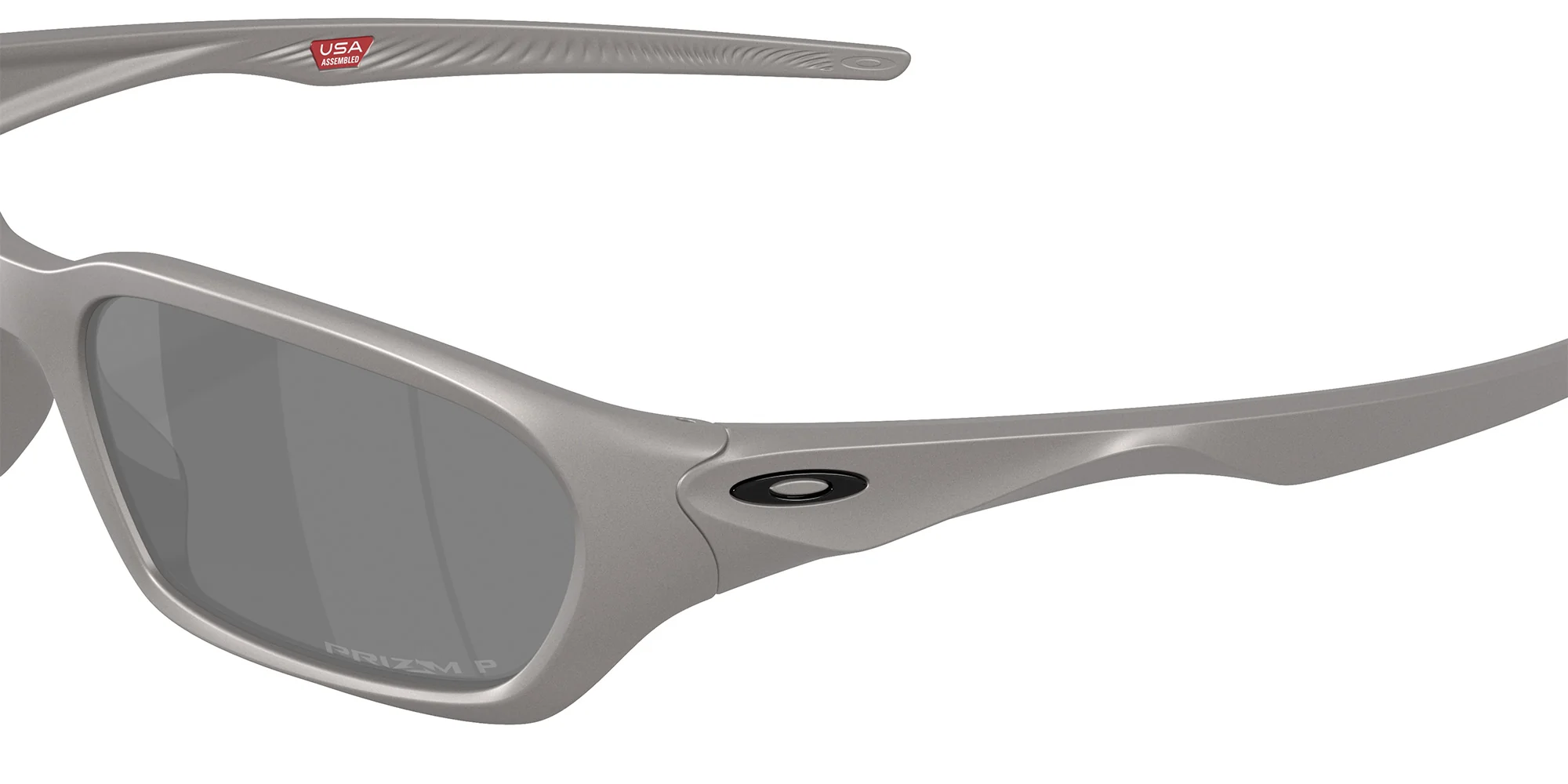OAKLEY - OO9530 Terraforma - Image 39