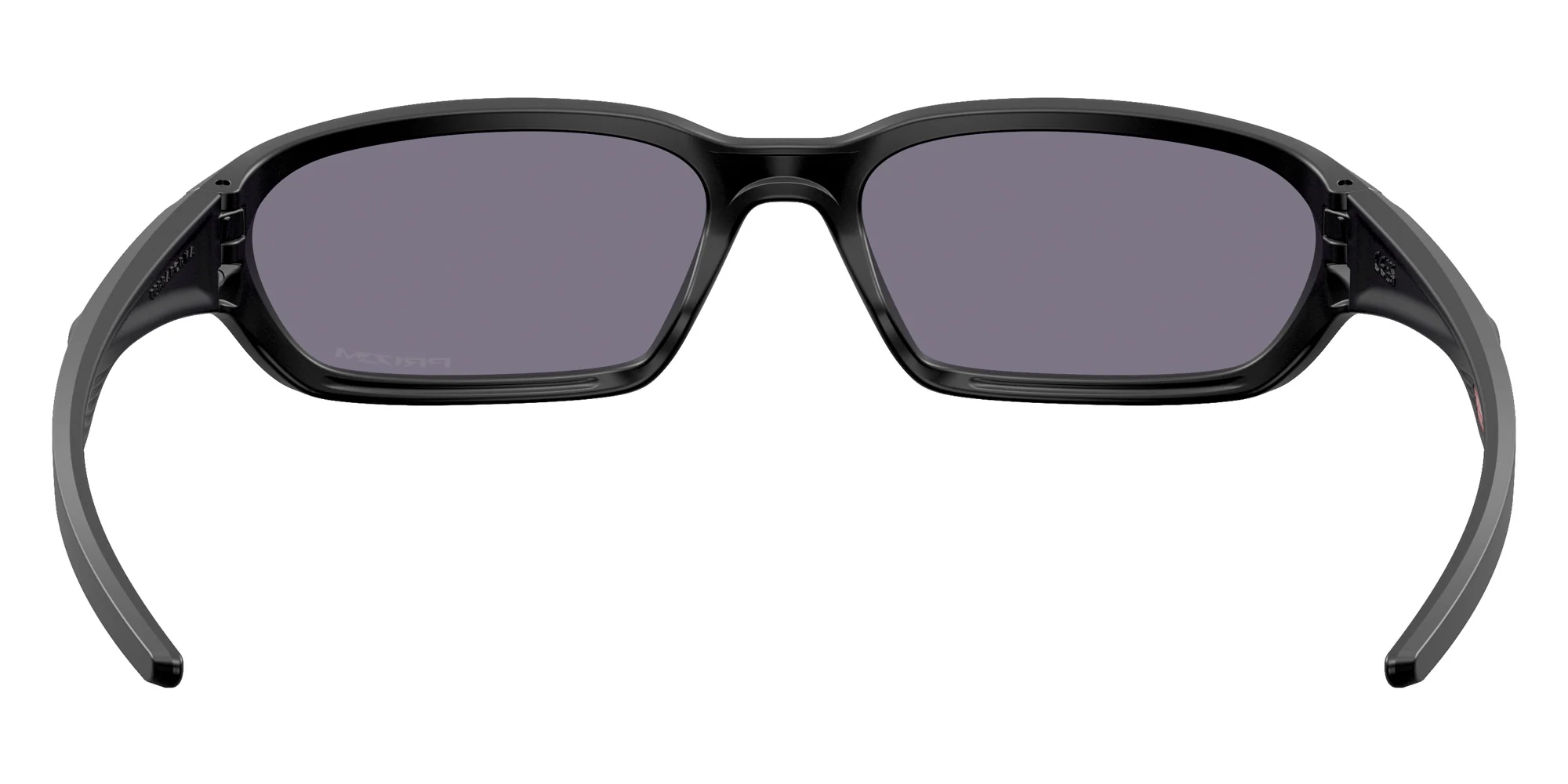 OAKLEY - OO9530 Terraforma - Image 4