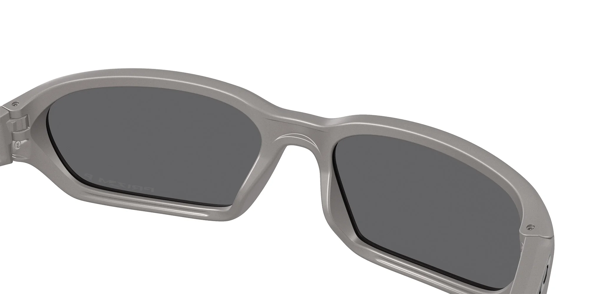 OAKLEY - OO9530 Terraforma - Image 40
