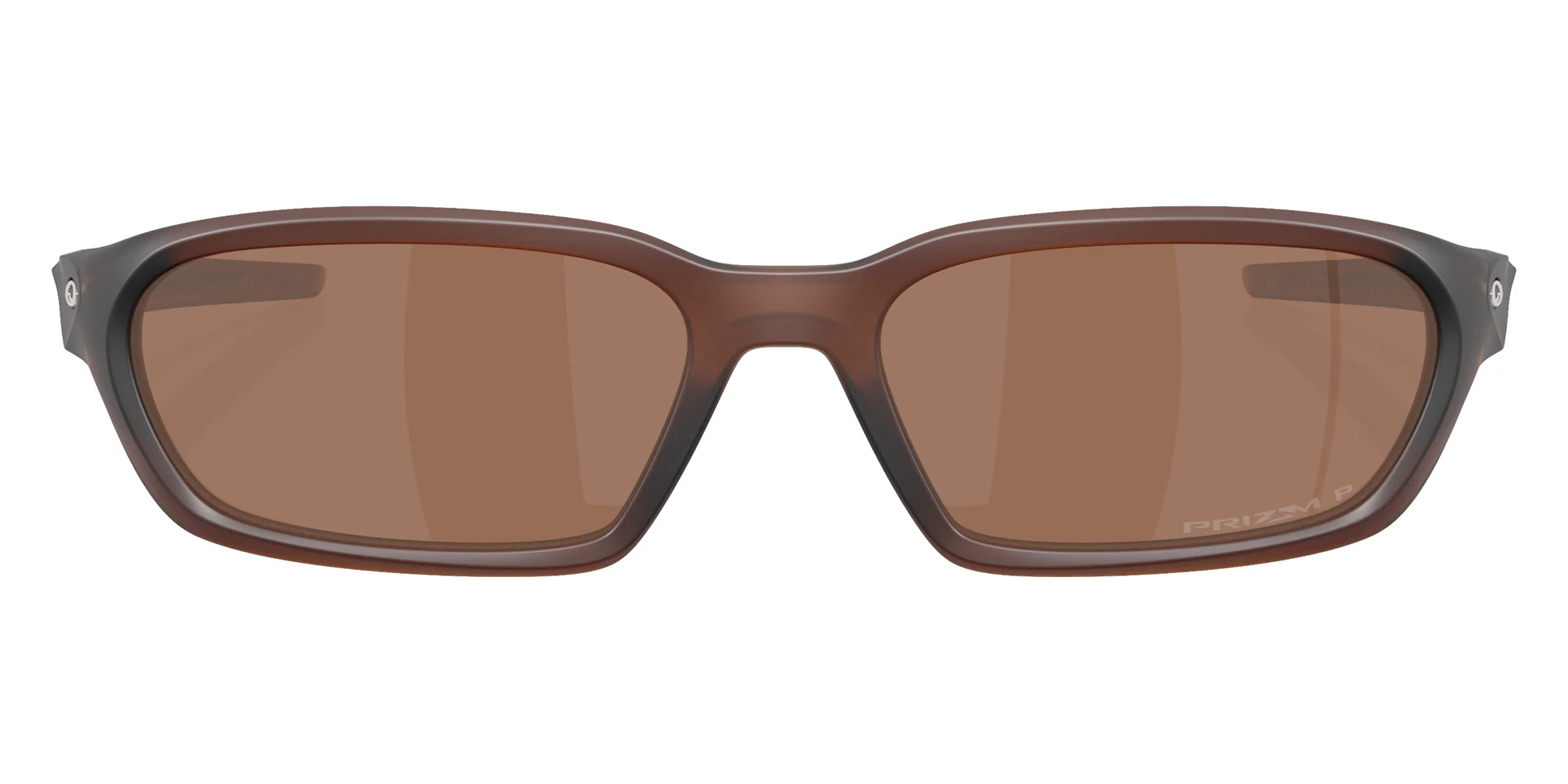 OAKLEY - OO9530 Terraforma - Image 41