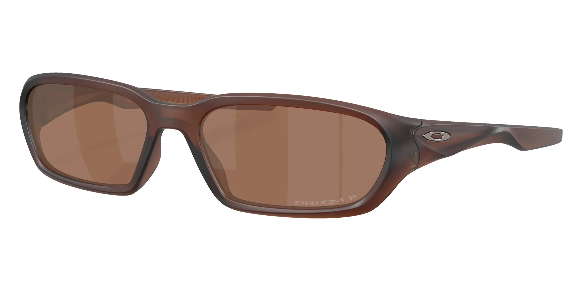 OAKLEY - OO9530 Terraforma - Image 42