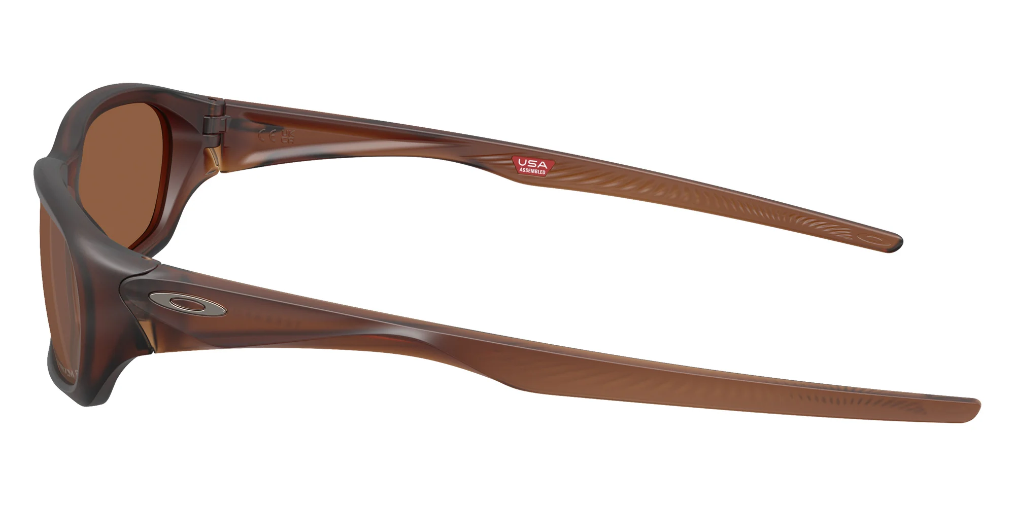 OAKLEY - OO9530 Terraforma - Image 43