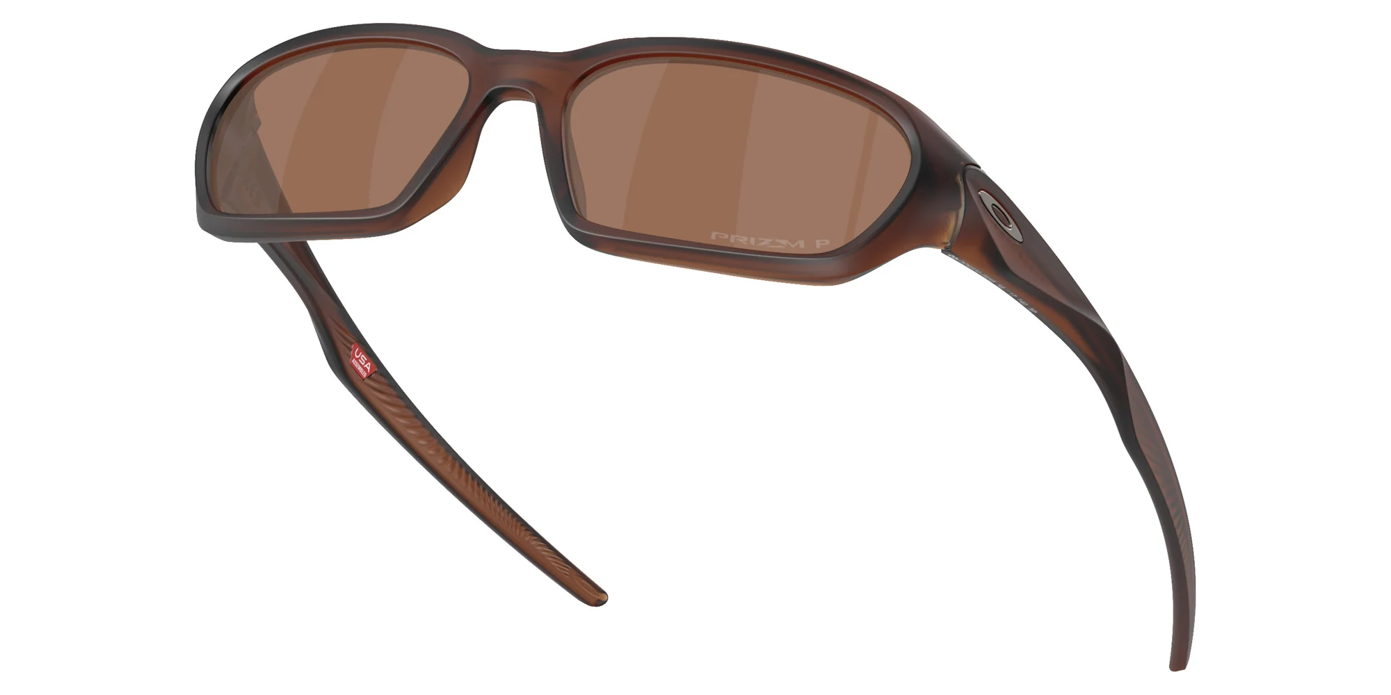 OAKLEY - OO9530 Terraforma - Image 46