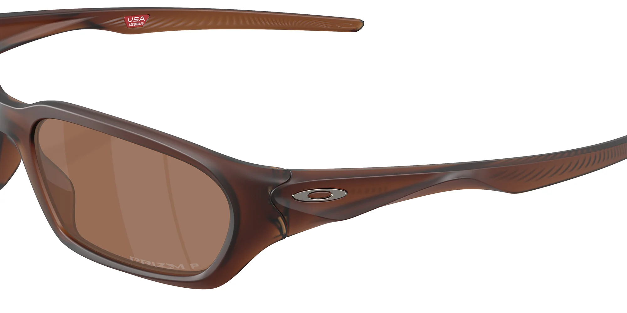 OAKLEY - OO9530 Terraforma - Image 47