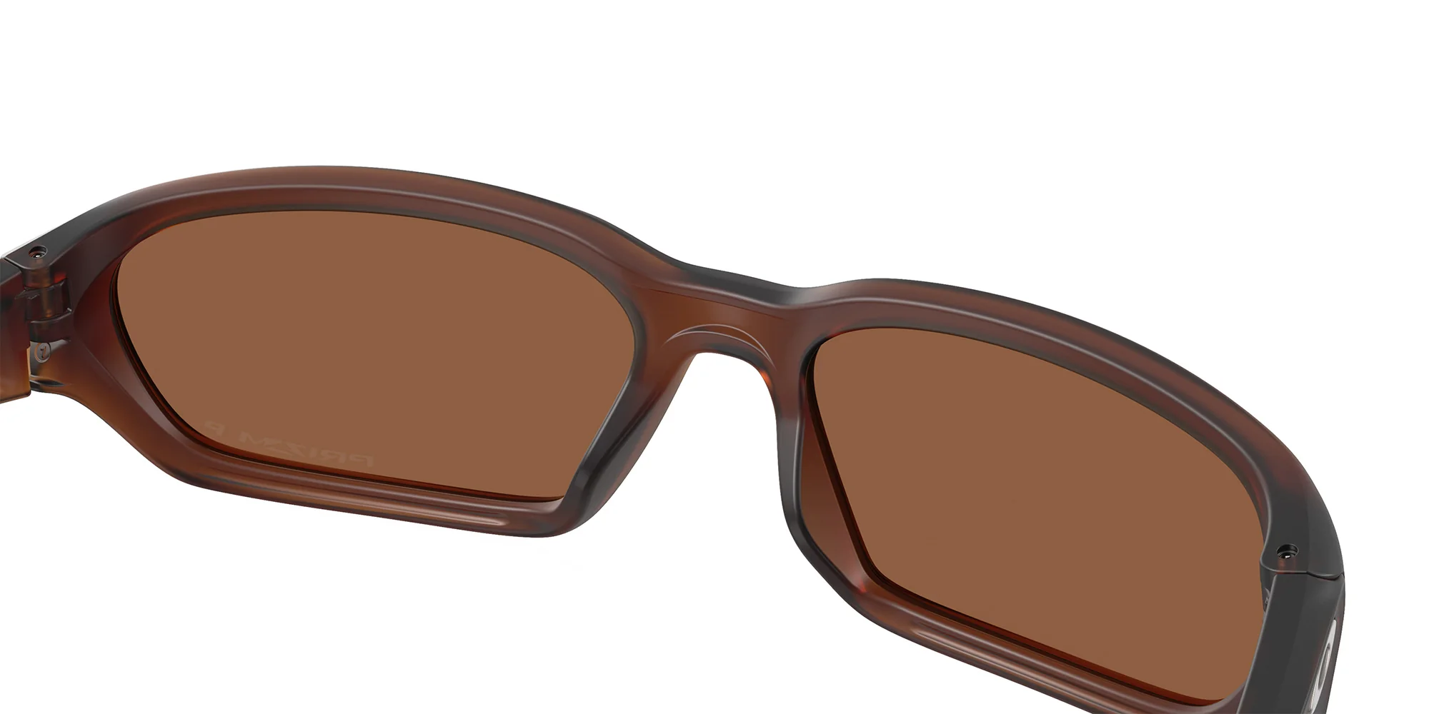 OAKLEY - OO9530 Terraforma - Image 48
