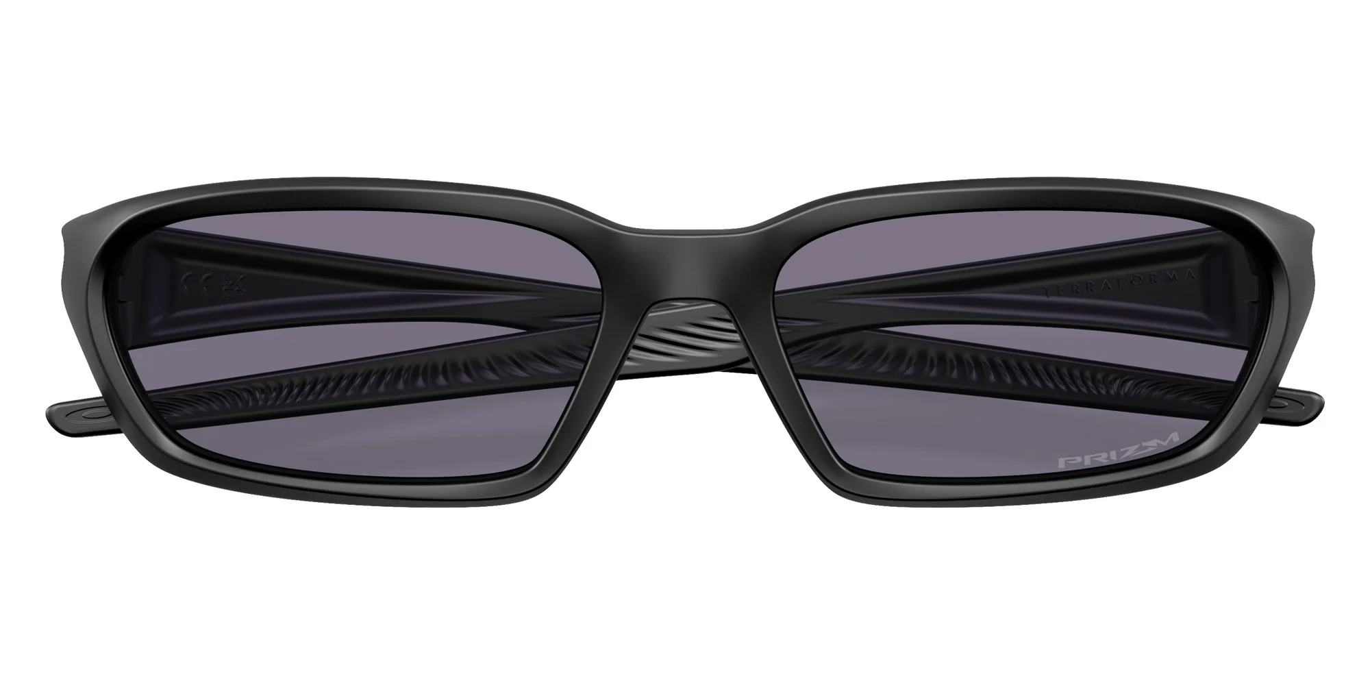 OAKLEY - OO9530 Terraforma - Image 5