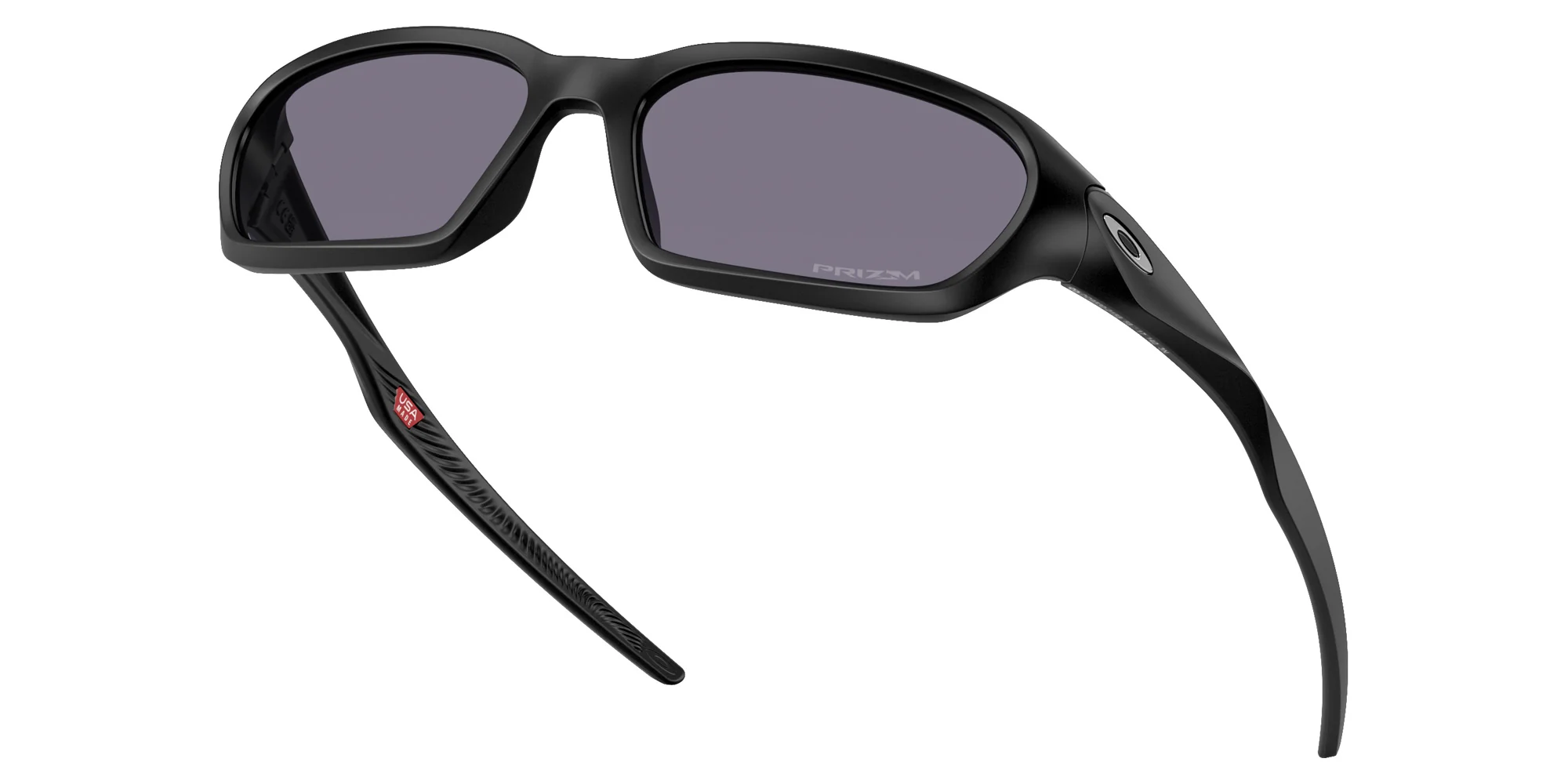 OAKLEY - OO9530 Terraforma - Image 6