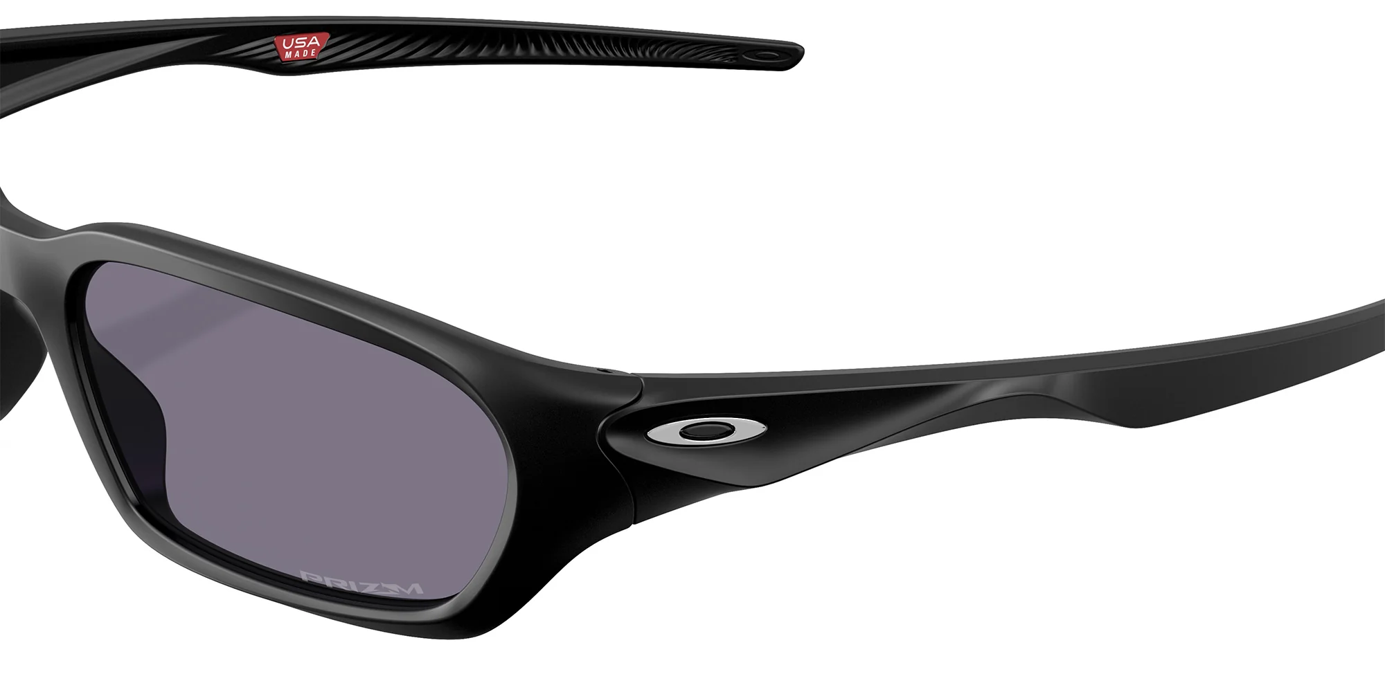 OAKLEY - OO9530 Terraforma - Image 7