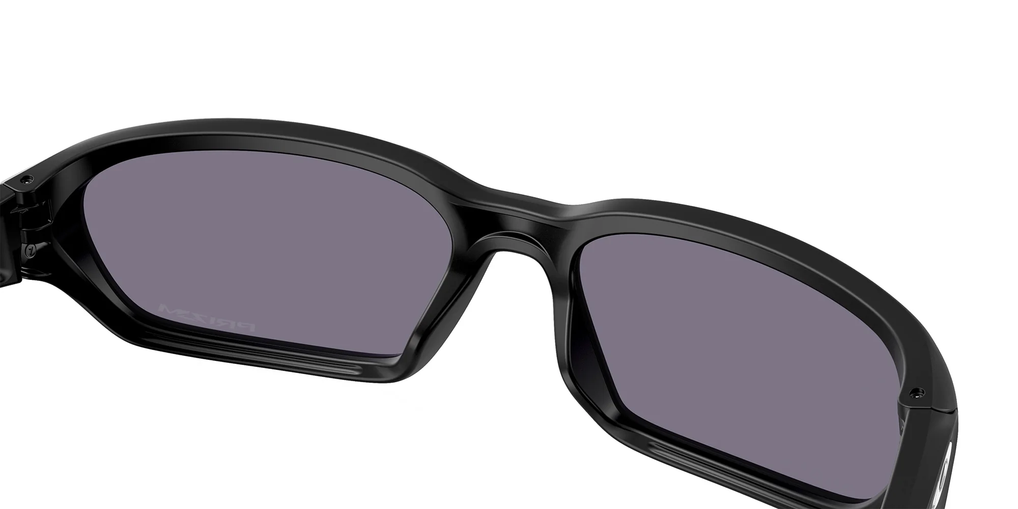 OAKLEY - OO9530 Terraforma - Image 8