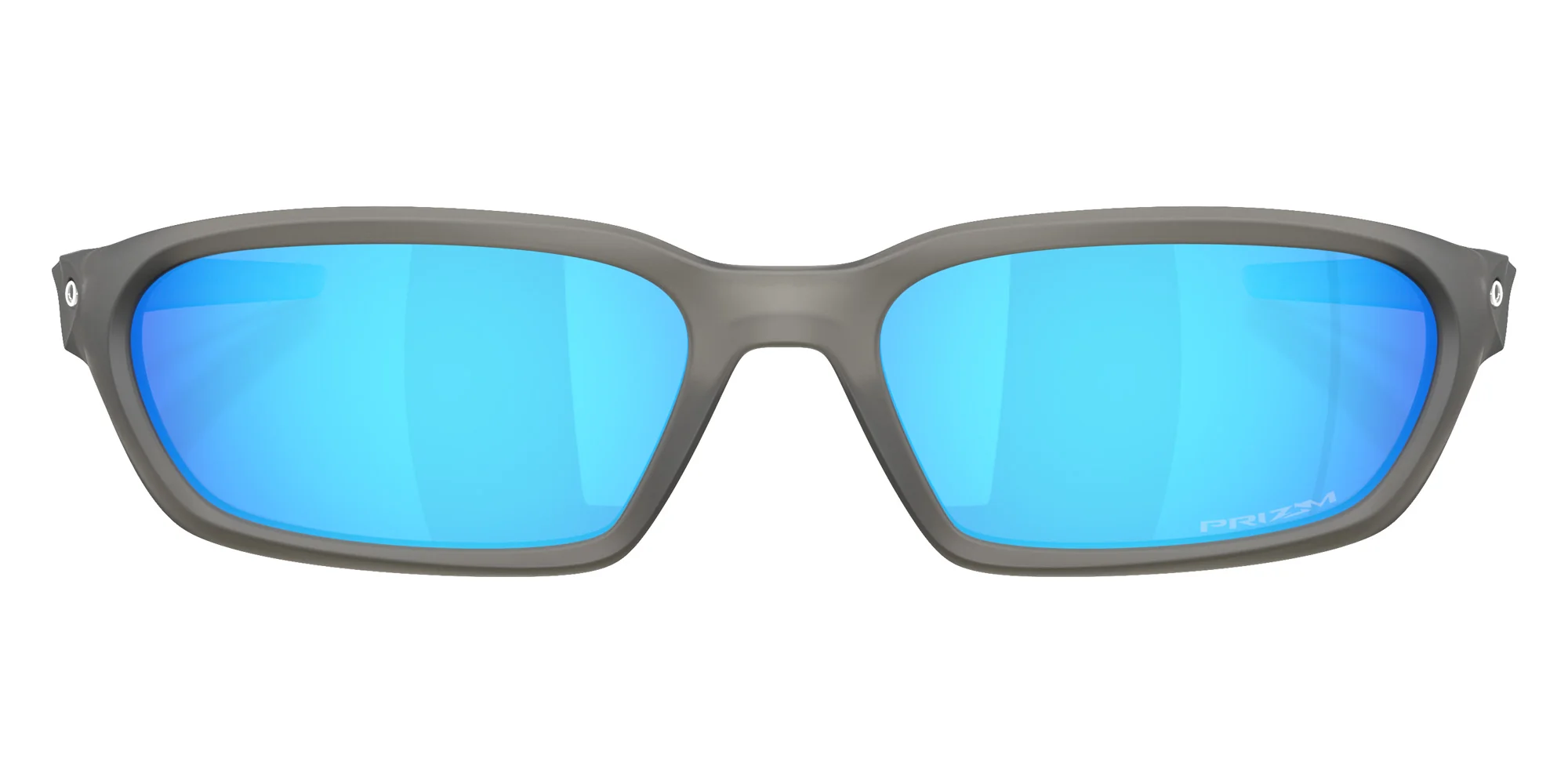 OAKLEY - OO9530 Terraforma - Image 9