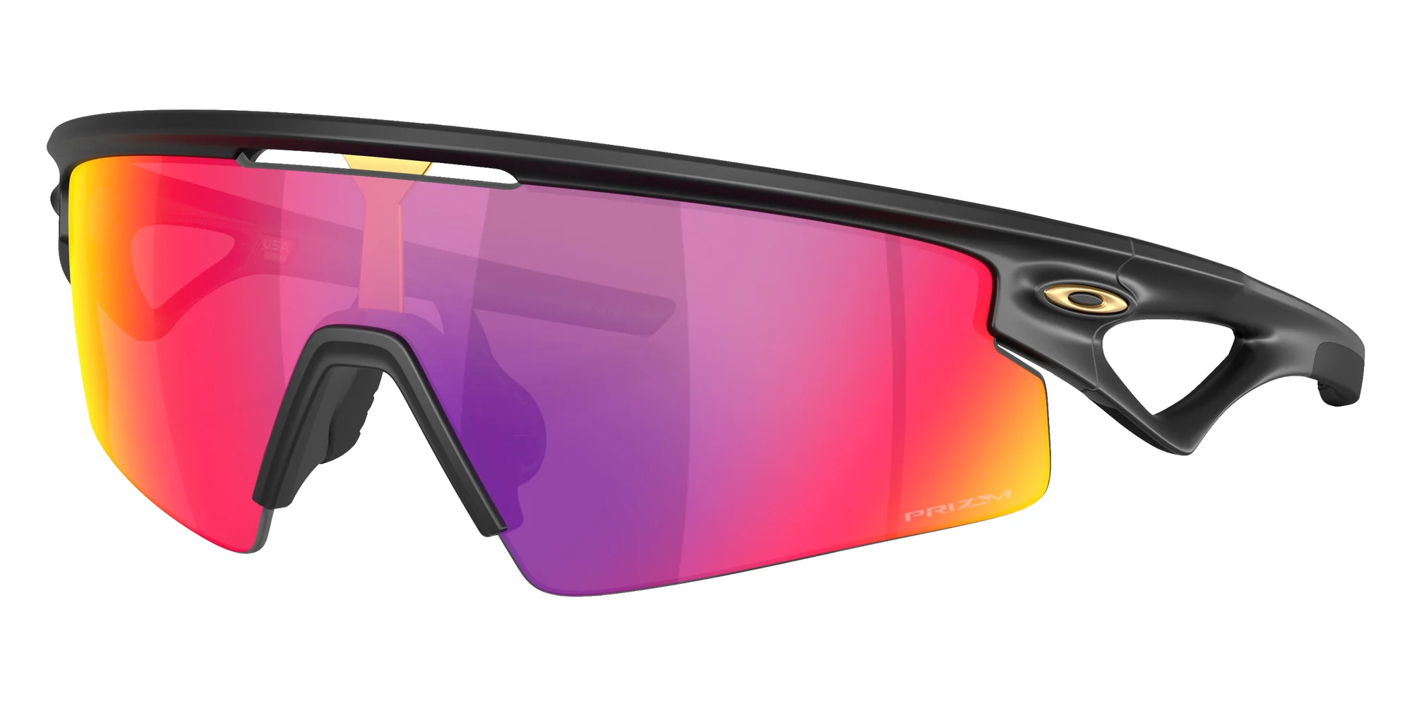 OAKLEY - OO9531 Sphaera™ Strike - Image 10