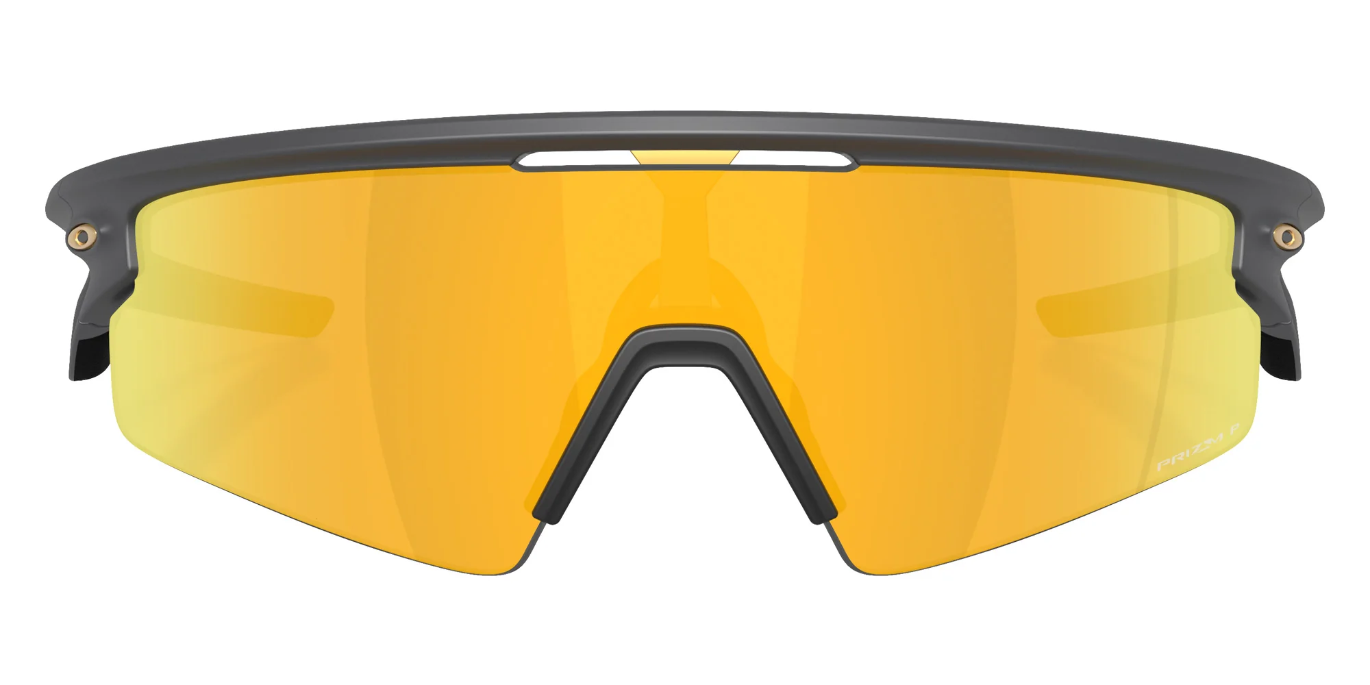 OAKLEY - OO9531 Sphaera™ Strike - Image 17
