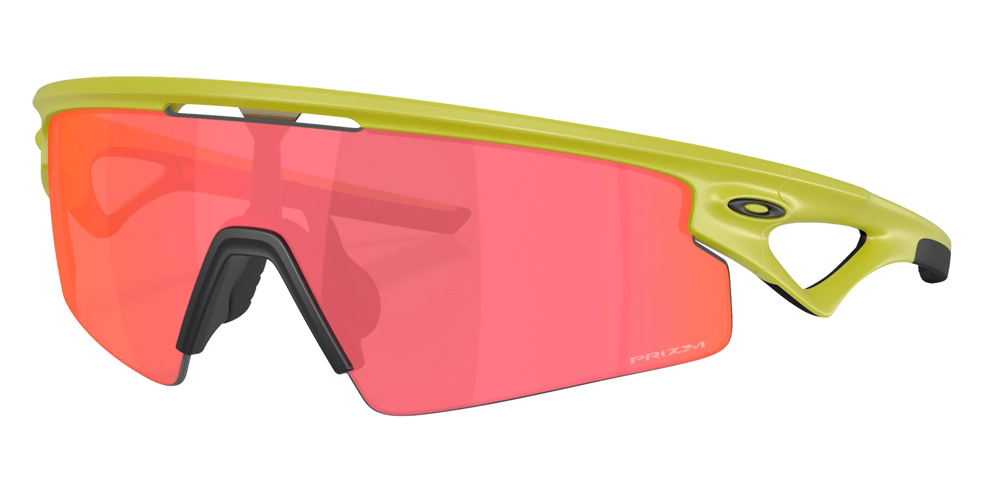 OAKLEY - OO9531 Sphaera™ Strike - Image 42