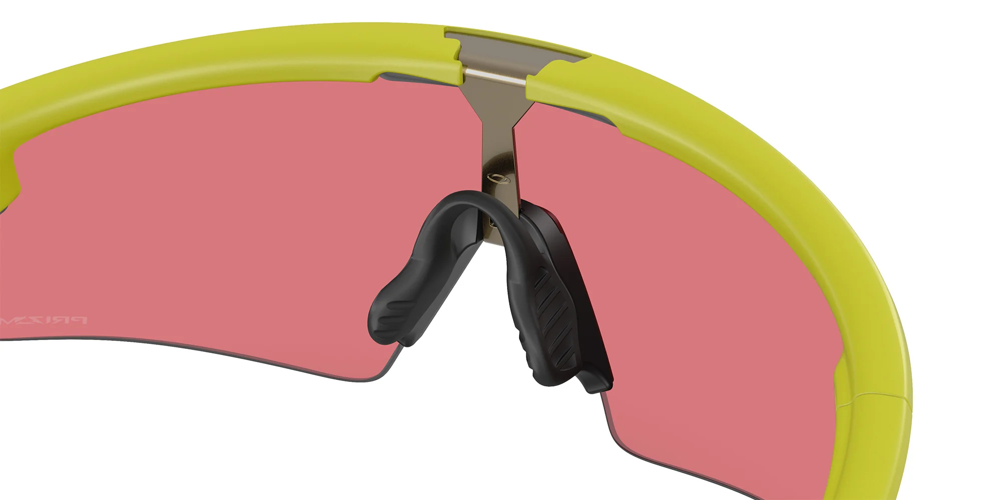 OAKLEY - OO9531 Sphaera™ Strike - Image 48