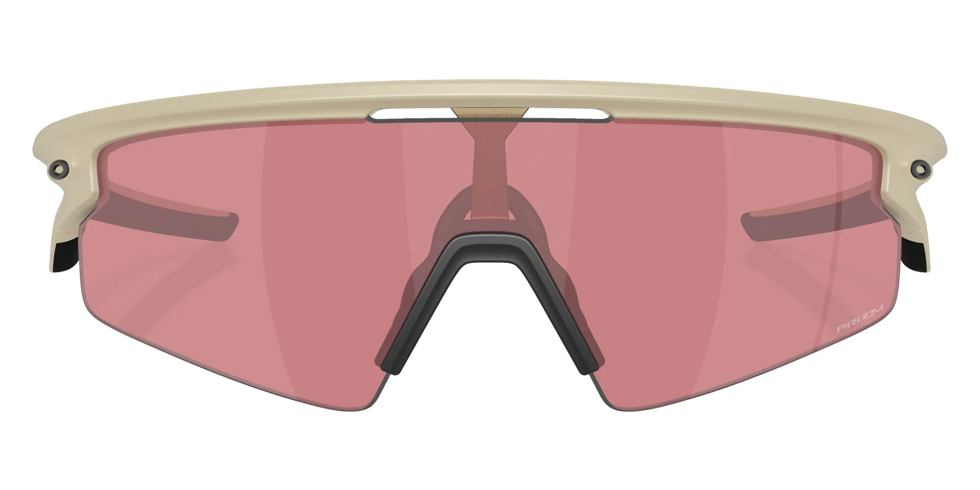 OAKLEY - OO9531 Sphaera™ Strike - Image 49