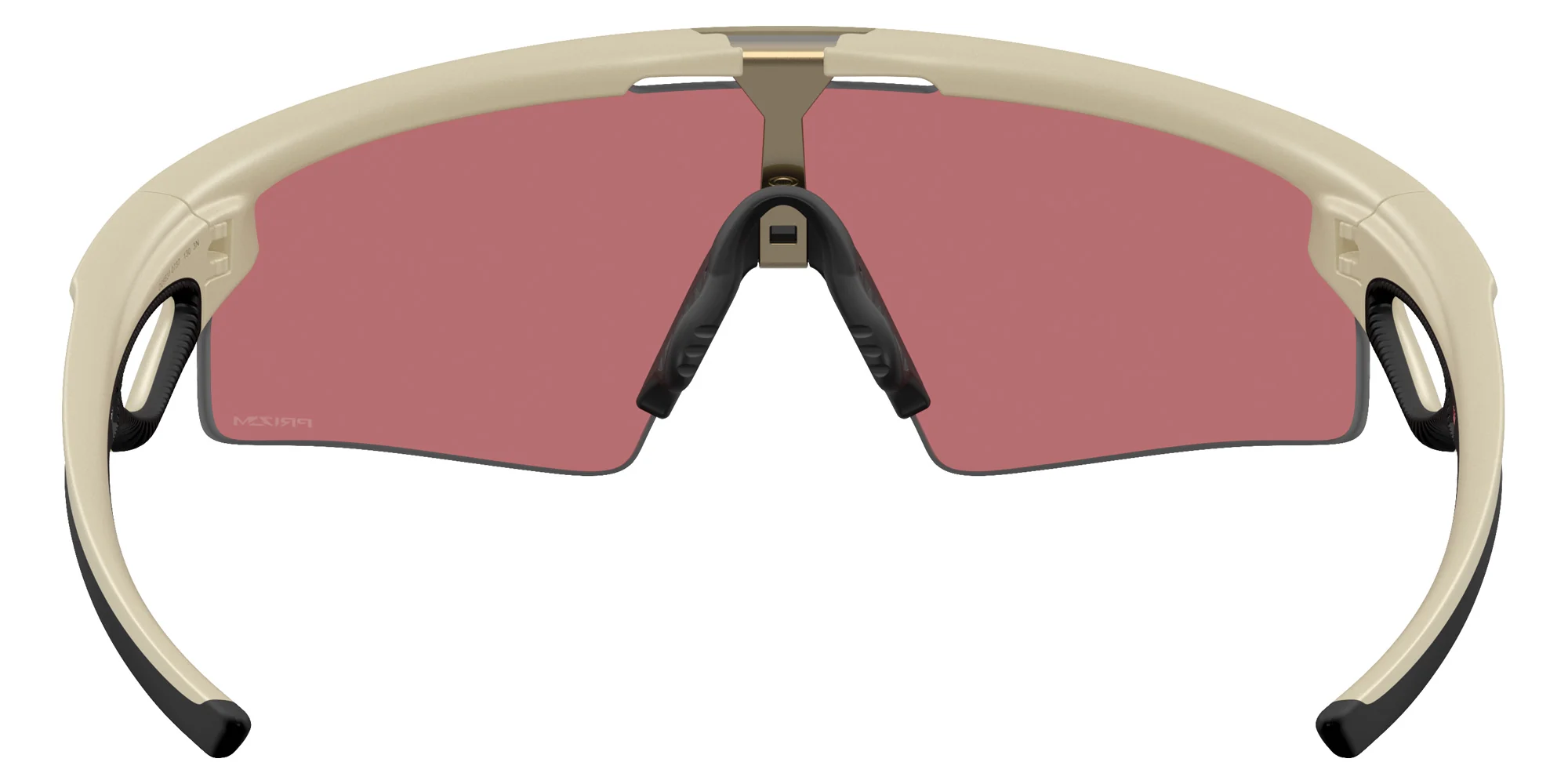 OAKLEY - OO9531 Sphaera™ Strike - Image 52