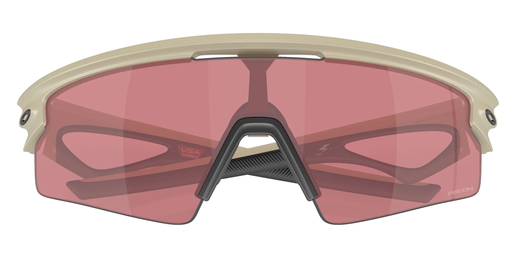 OAKLEY - OO9531 Sphaera™ Strike - Image 53
