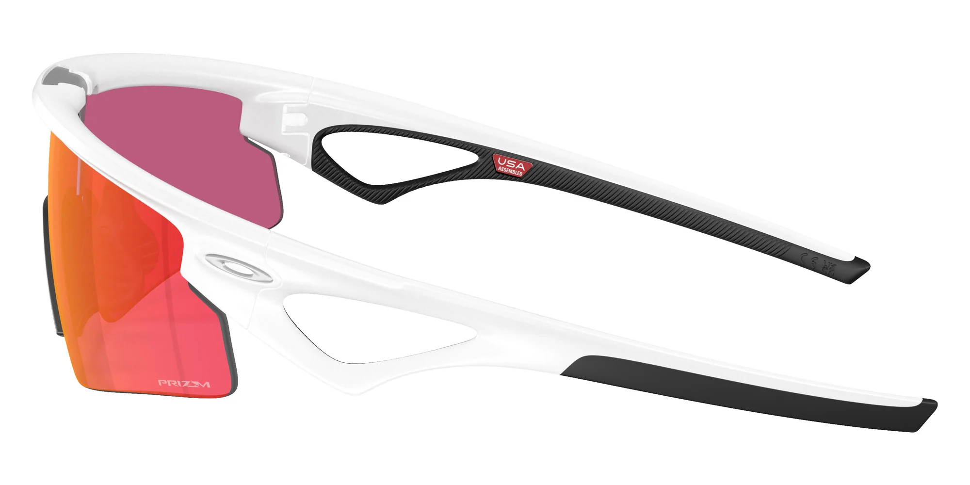 OAKLEY - OO9531 Sphaera™ Strike - Image 59