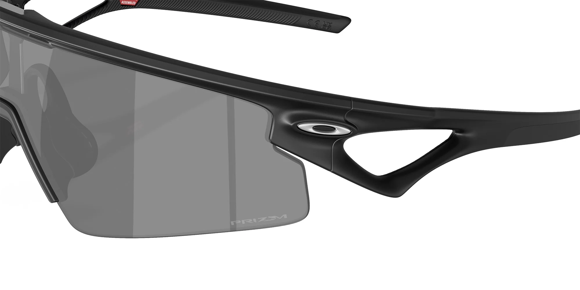 OAKLEY - OO9531 Sphaera™ Strike - Image 7