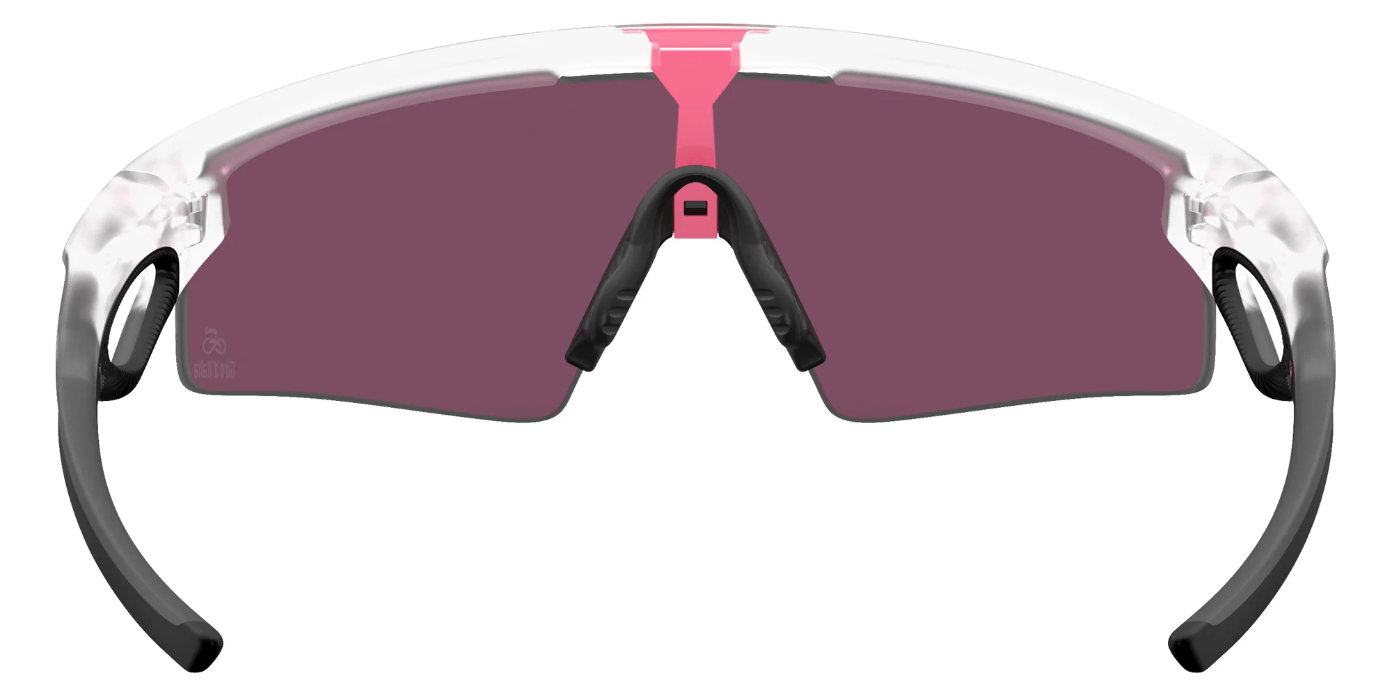 OAKLEY - OO9531 Sphaera™ Strike Giro d'Italia Collection - Image 4