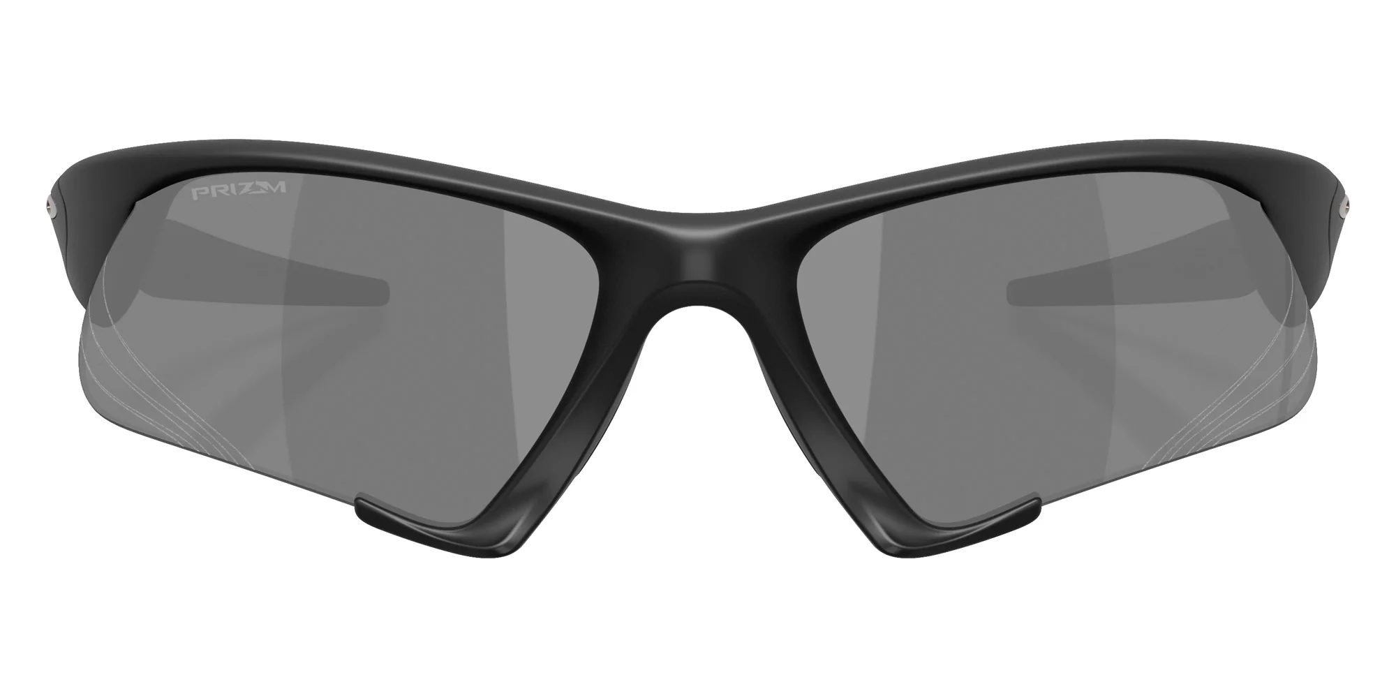 OAKLEY - OO9532 Suture Jacket®
