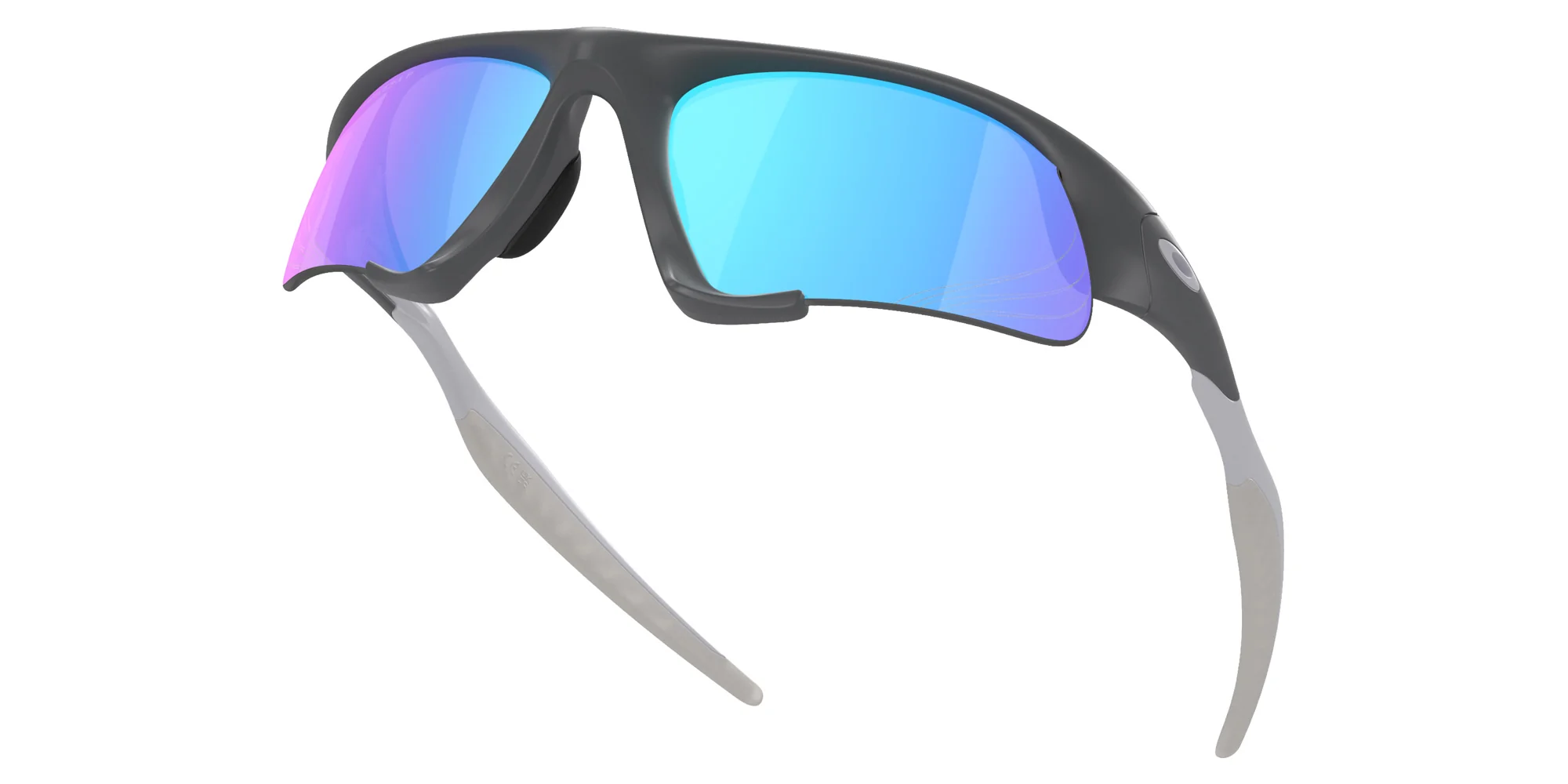 OAKLEY - OO9532 Suture Jacket® - Image 14