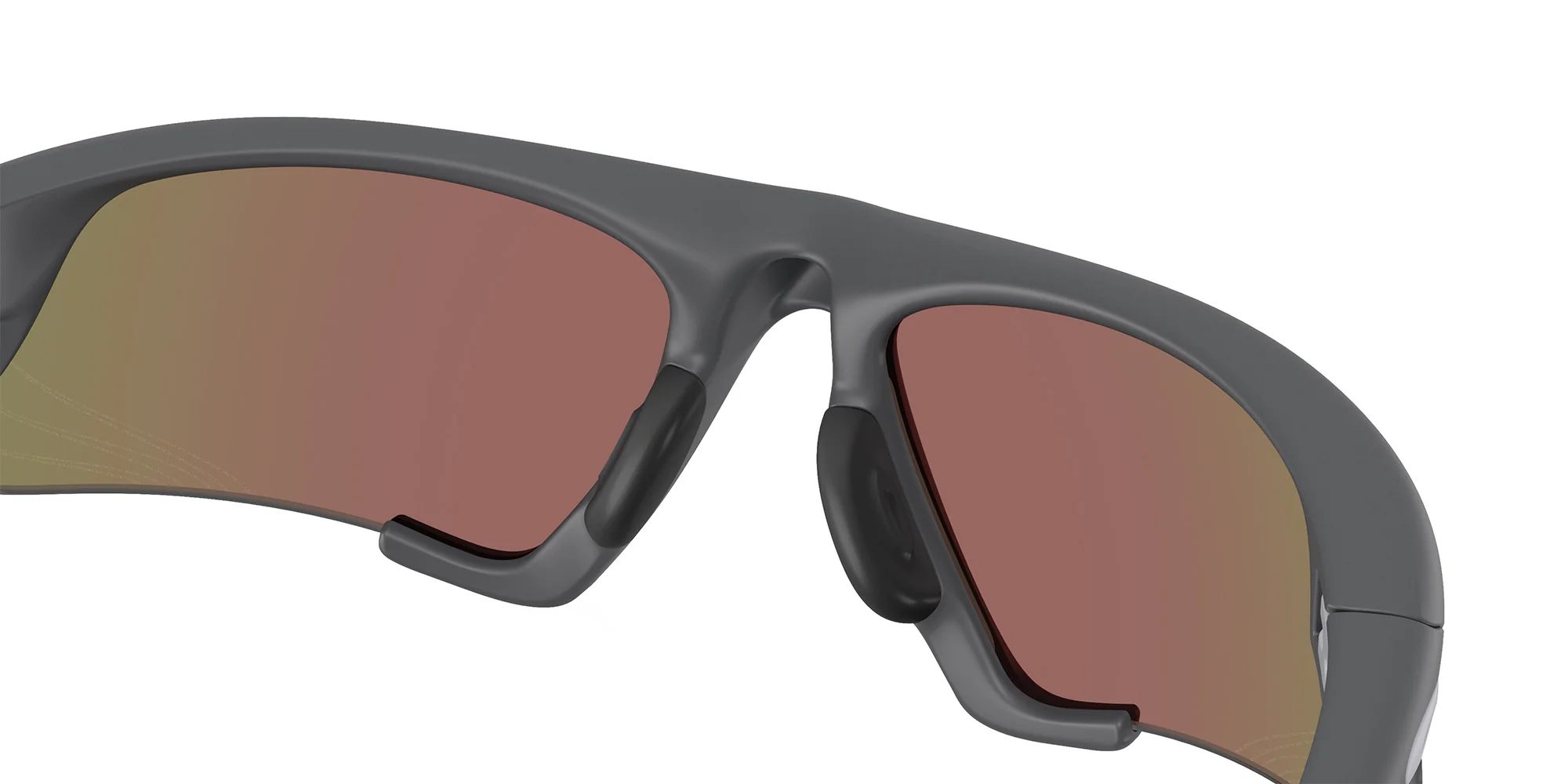 OAKLEY - OO9532 Suture Jacket® - Image 16