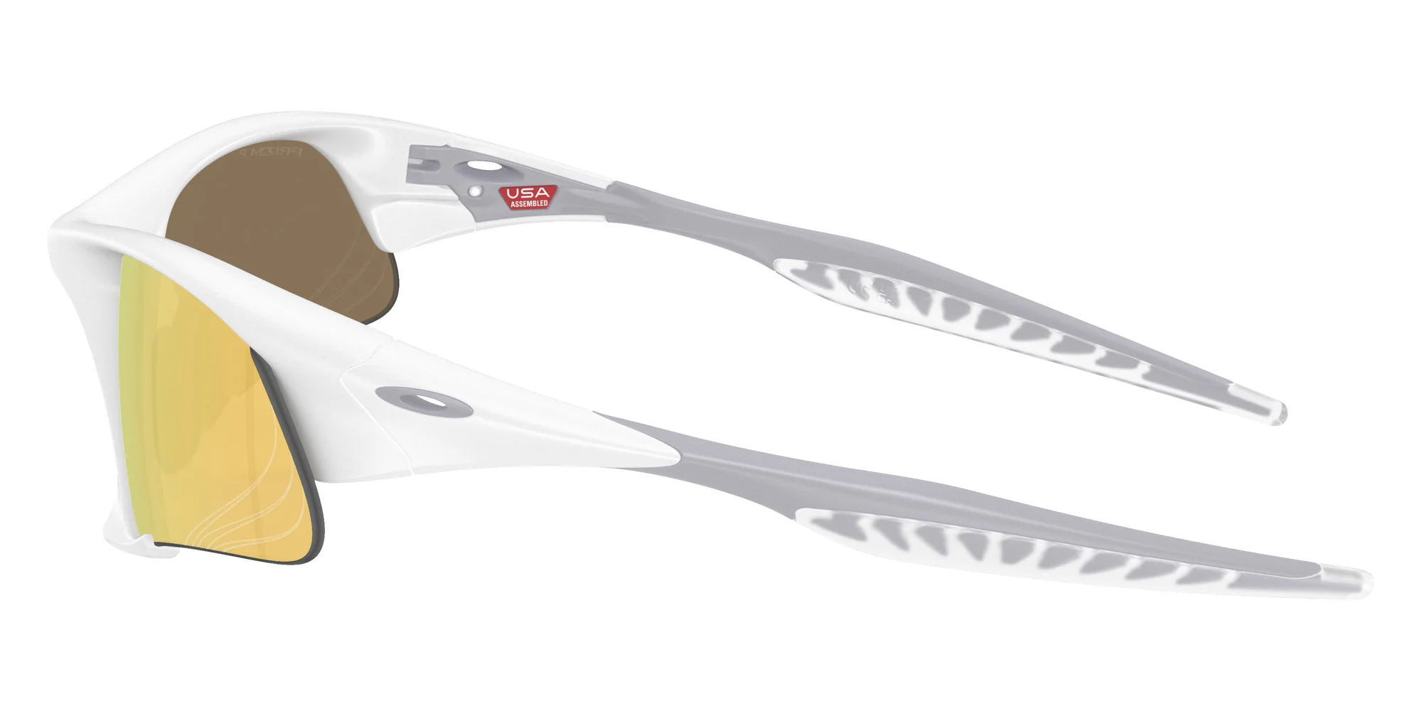 OAKLEY - OO9532 Suture Jacket® - Image 19
