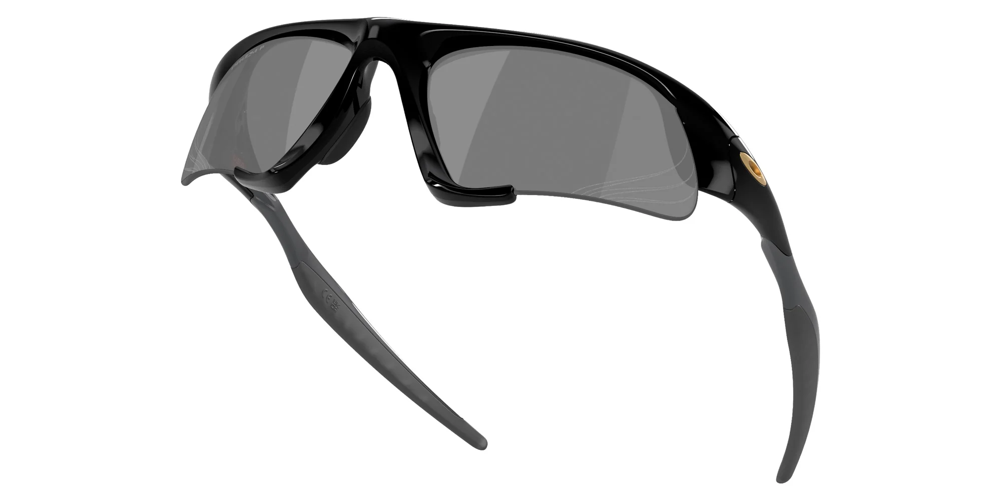 OAKLEY - OO9532 Suture Jacket® - Image 30
