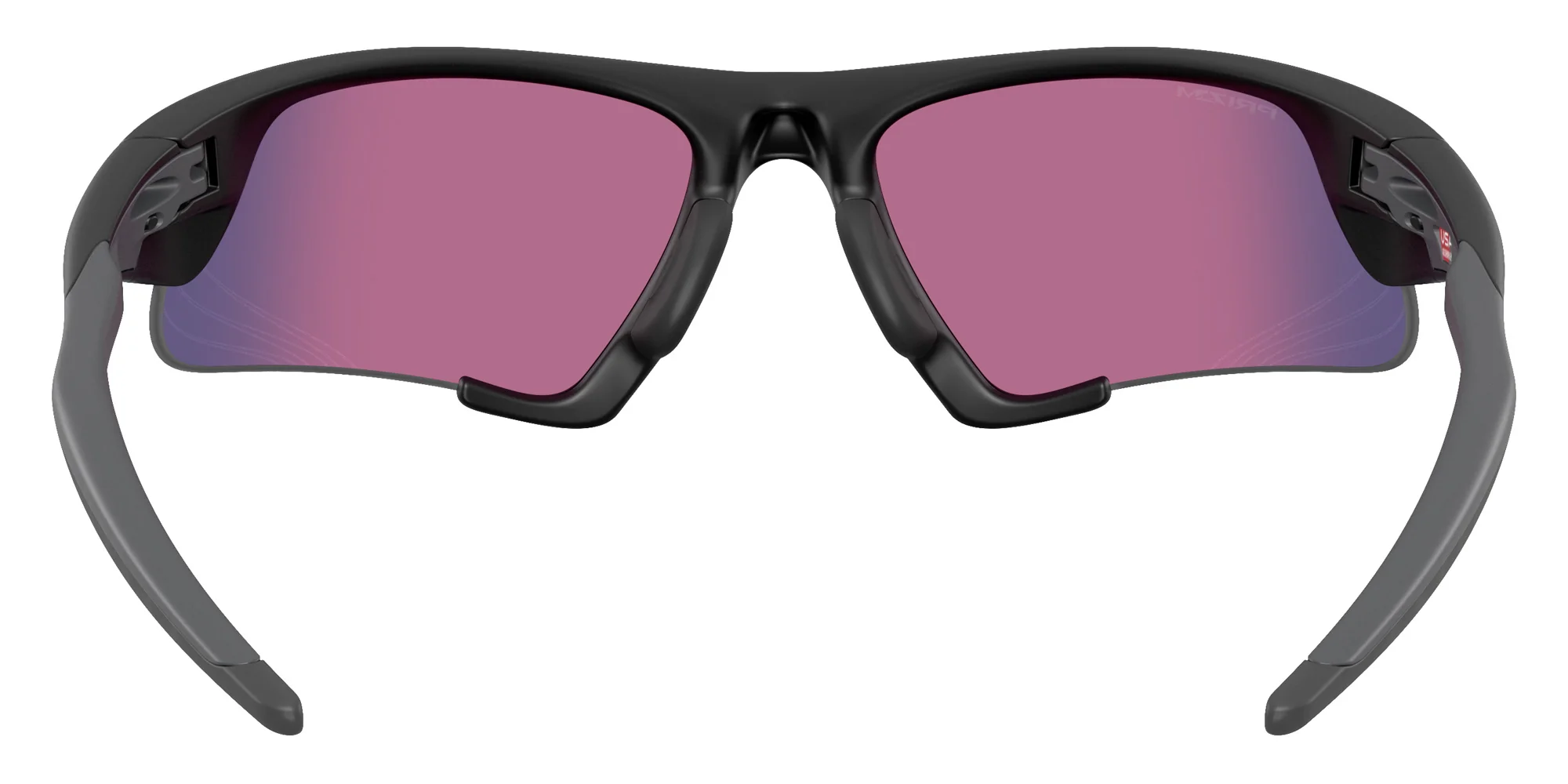 OAKLEY - OO9532 Suture Jacket® - Image 36