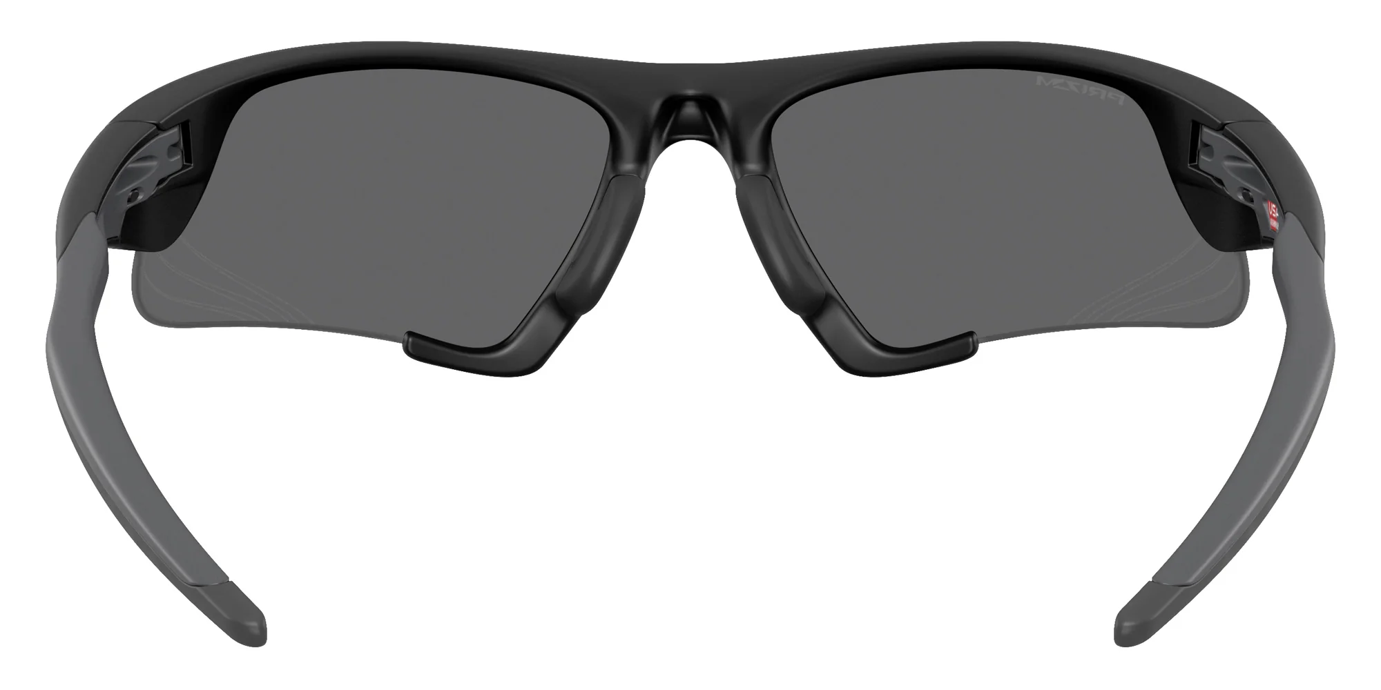 OAKLEY - OO9532 Suture Jacket® - Image 4