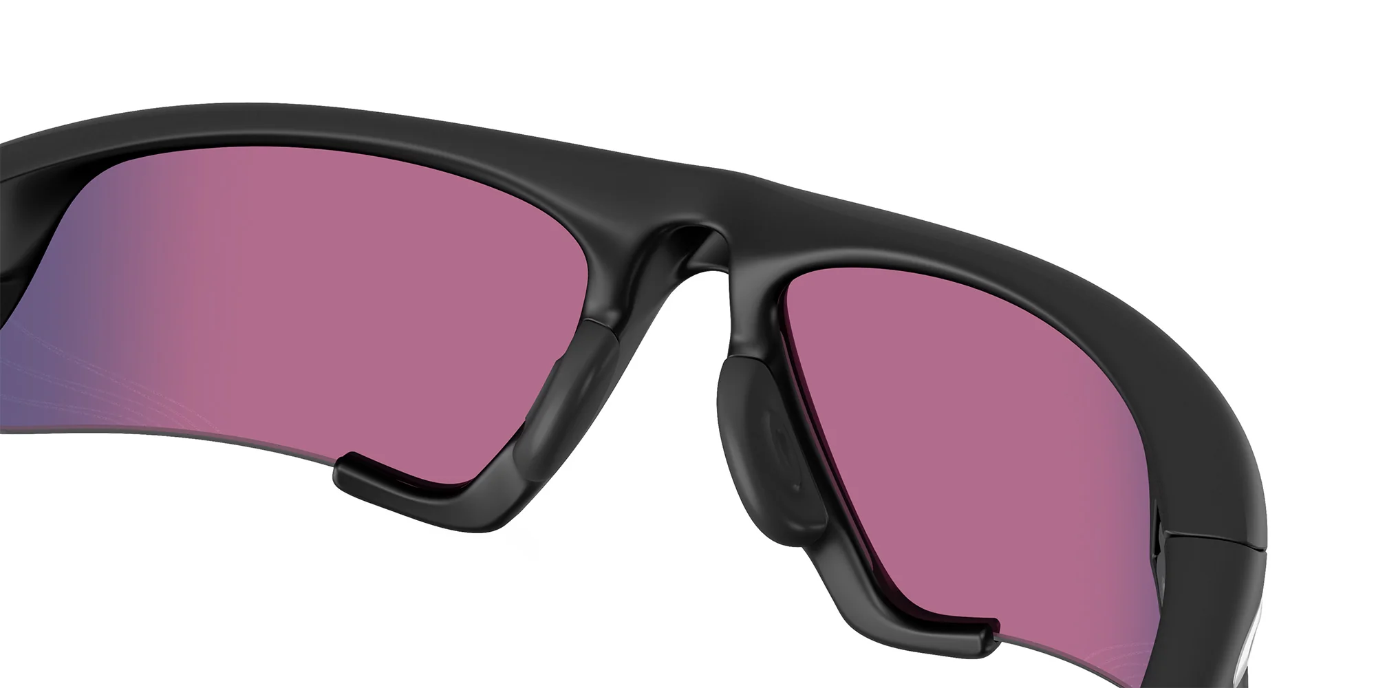 OAKLEY - OO9532 Suture Jacket® - Image 40