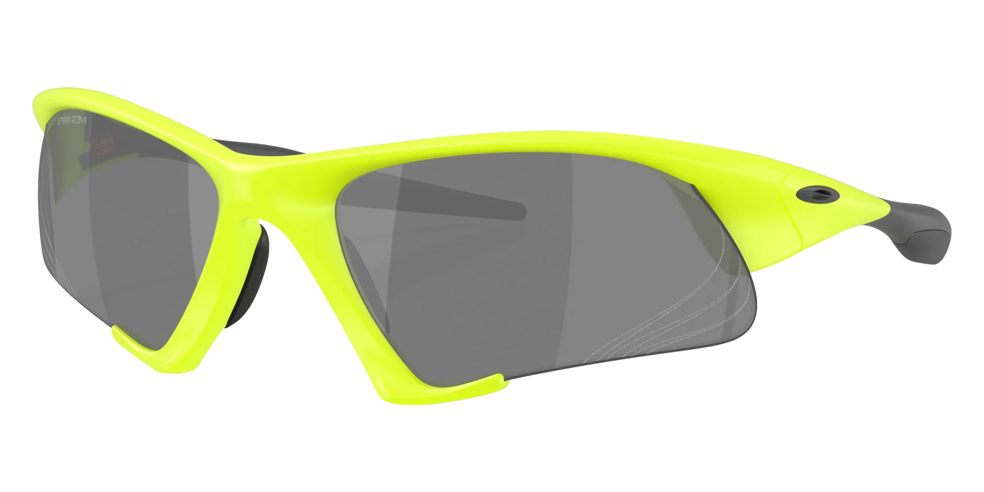 OAKLEY - OO9532 Suture Jacket® - Image 42
