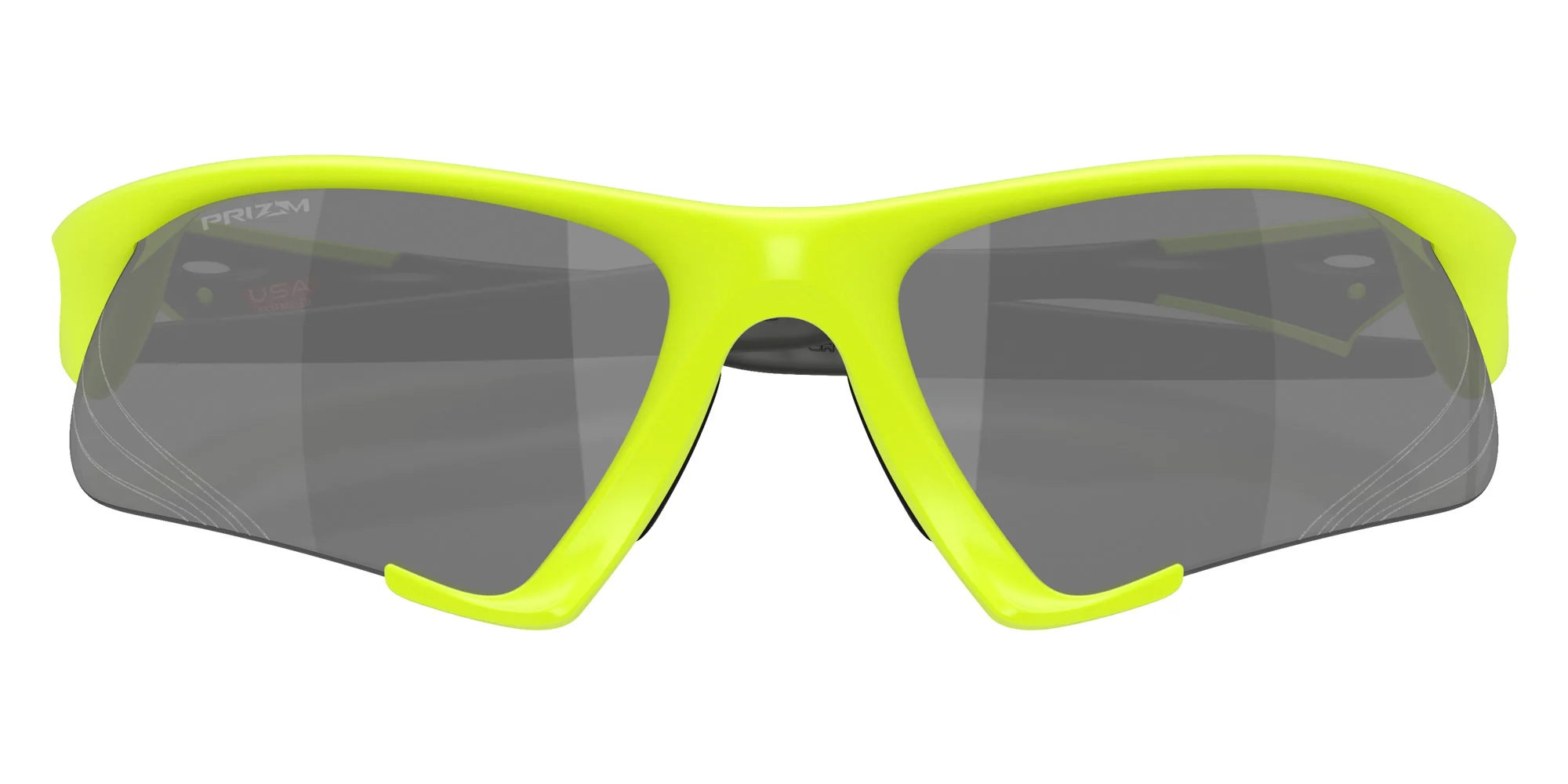 OAKLEY - OO9532 Suture Jacket® - Image 45