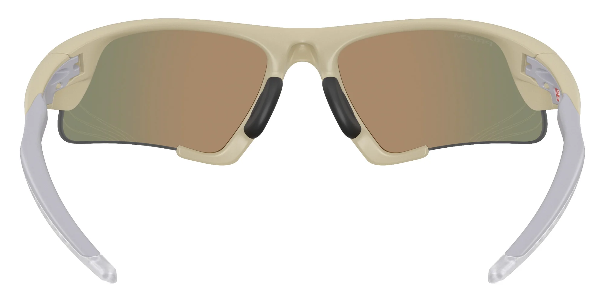 OAKLEY - OO9532 Suture Jacket® - Image 52
