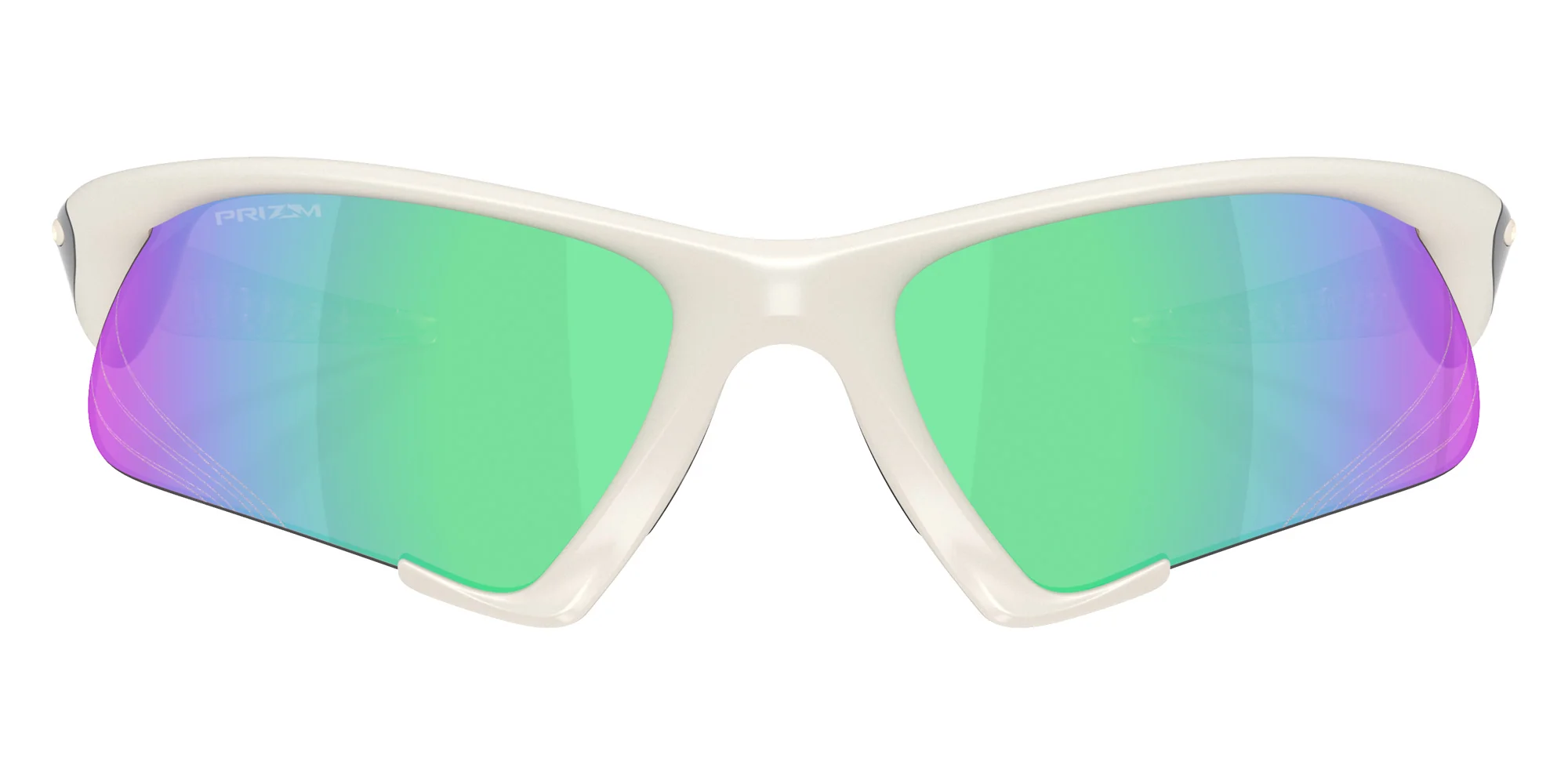 OAKLEY - OO9532 Suture Jacket® - Image 57