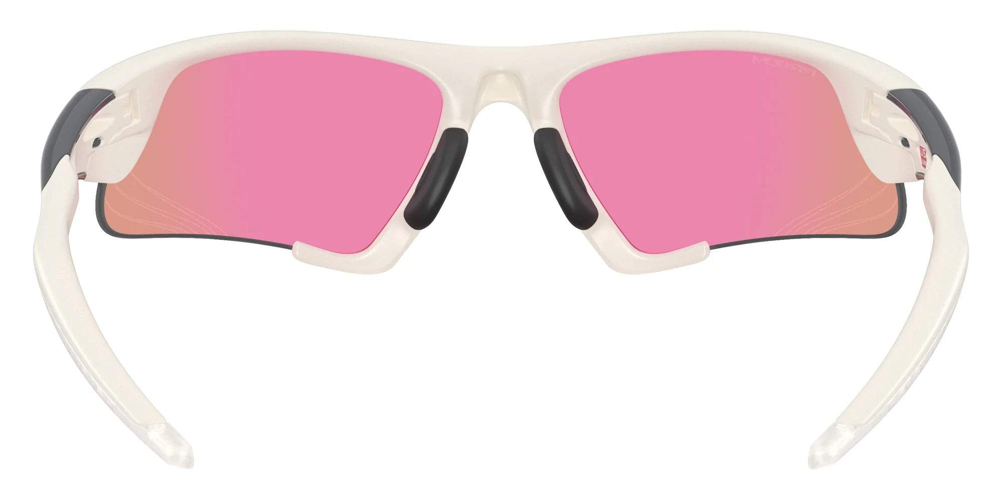 OAKLEY - OO9532 Suture Jacket® - Image 60