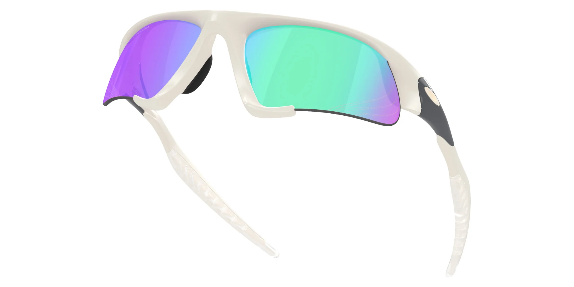 OAKLEY - OO9532 Suture Jacket® - Image 62