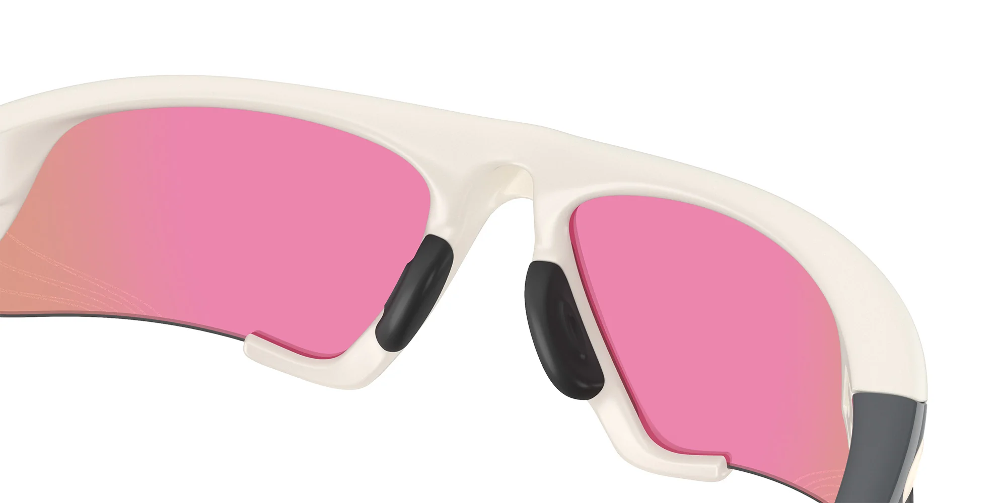 OAKLEY - OO9532 Suture Jacket® - Image 64